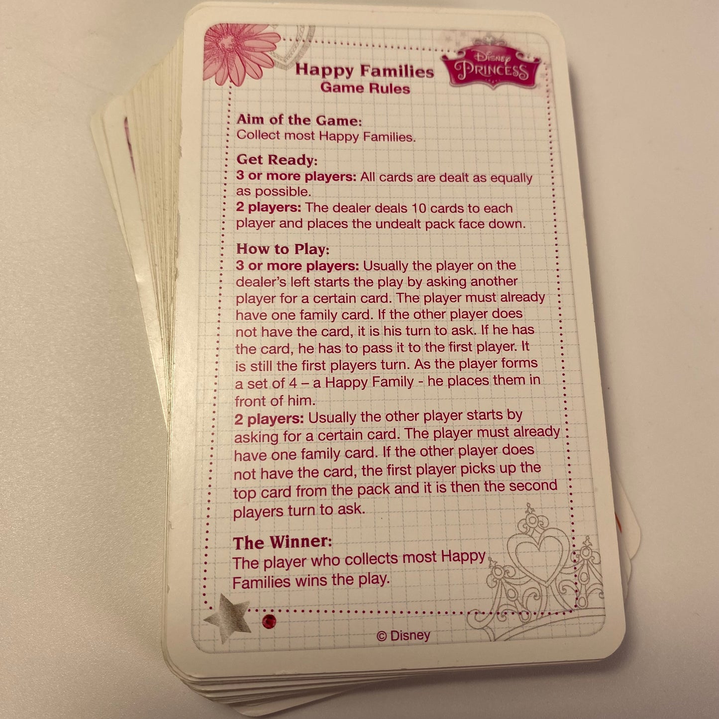 Žaidimas „Wimpy Kid“