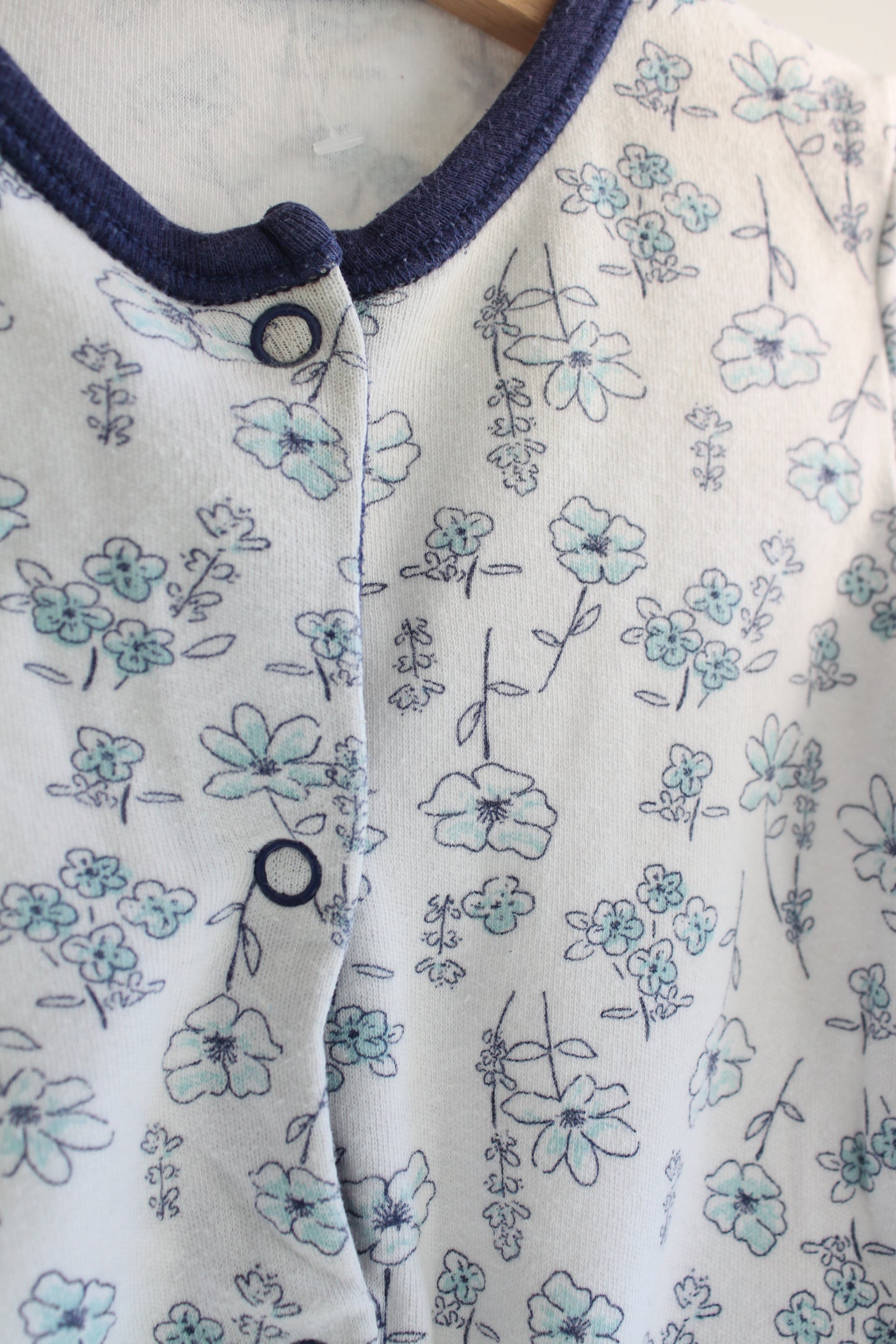 Šliaužtinukas George