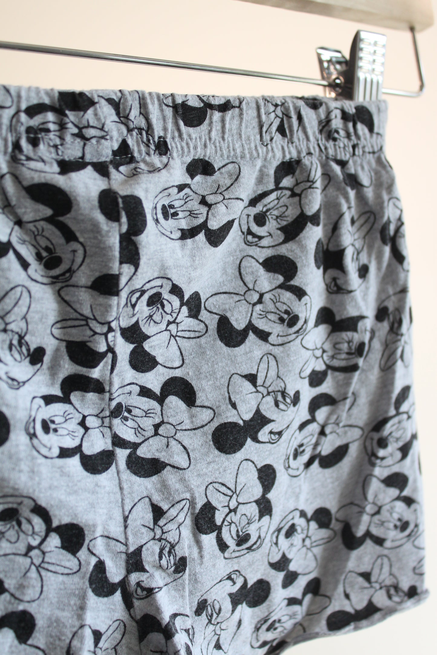 Šortai Minnie mouse