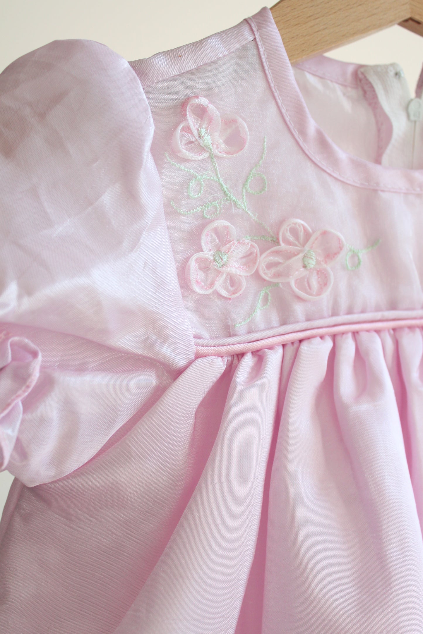 Suknelė Baby C