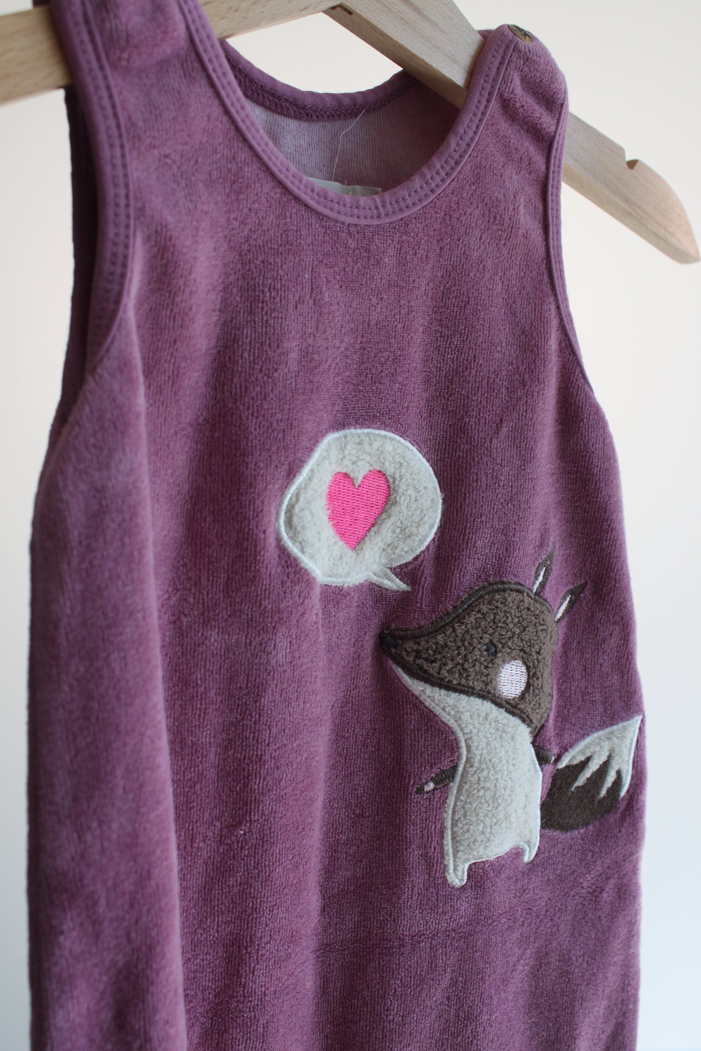 Šliaužtinukas Sterntaler