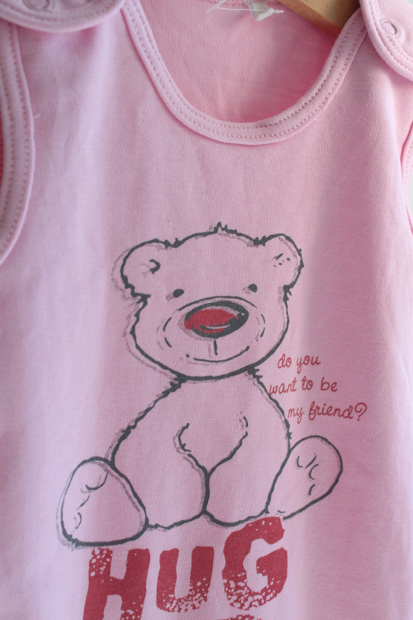 Šliaužtinukas Bembi