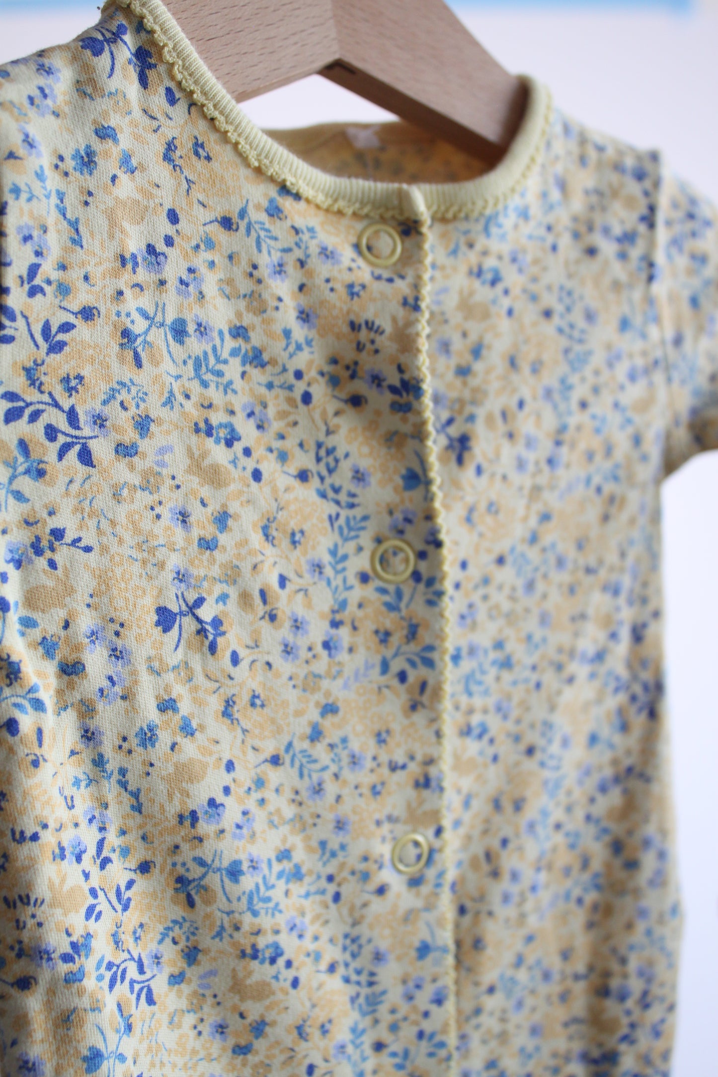 Šliaužtinukas Next