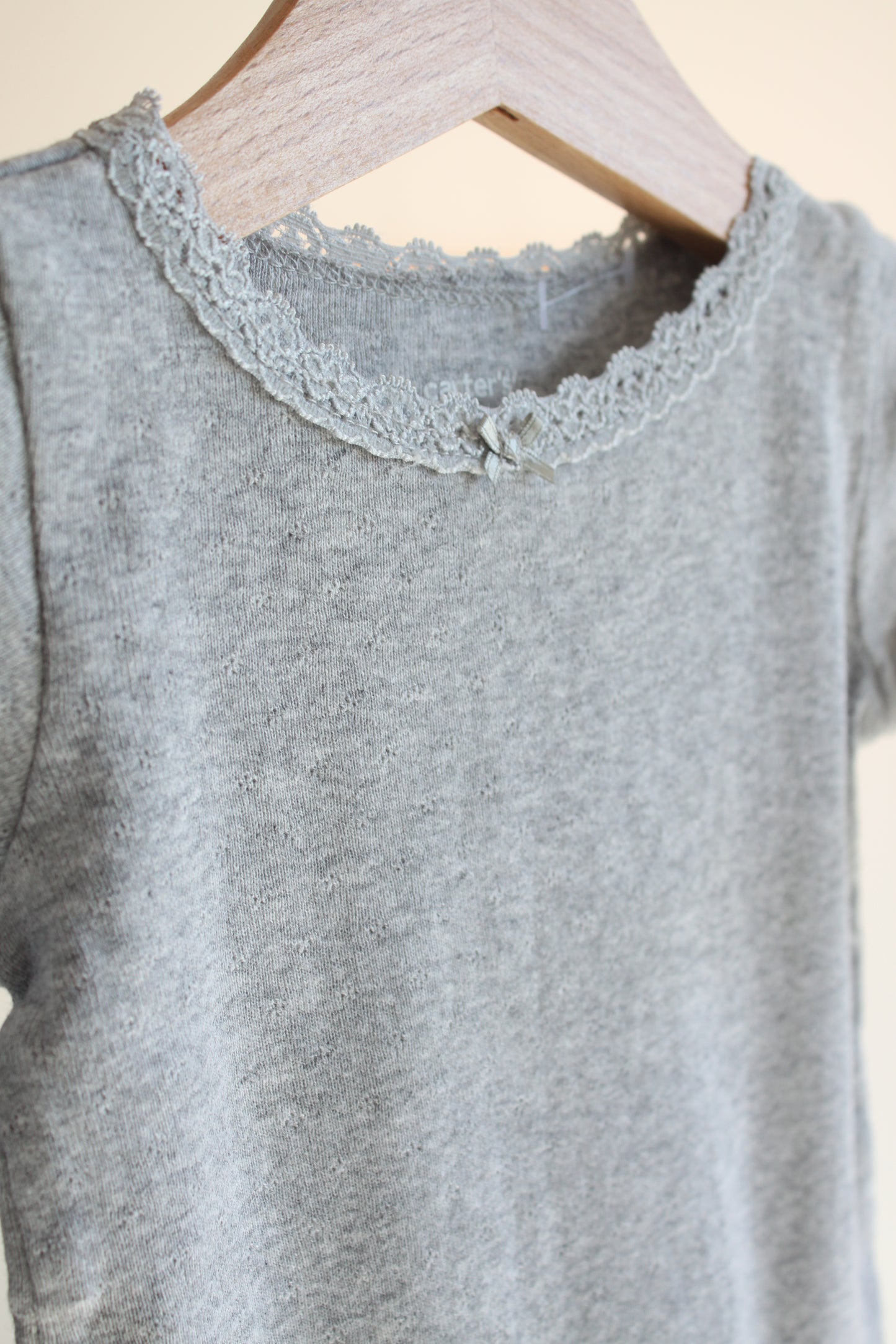 Smėlinukas Carter's