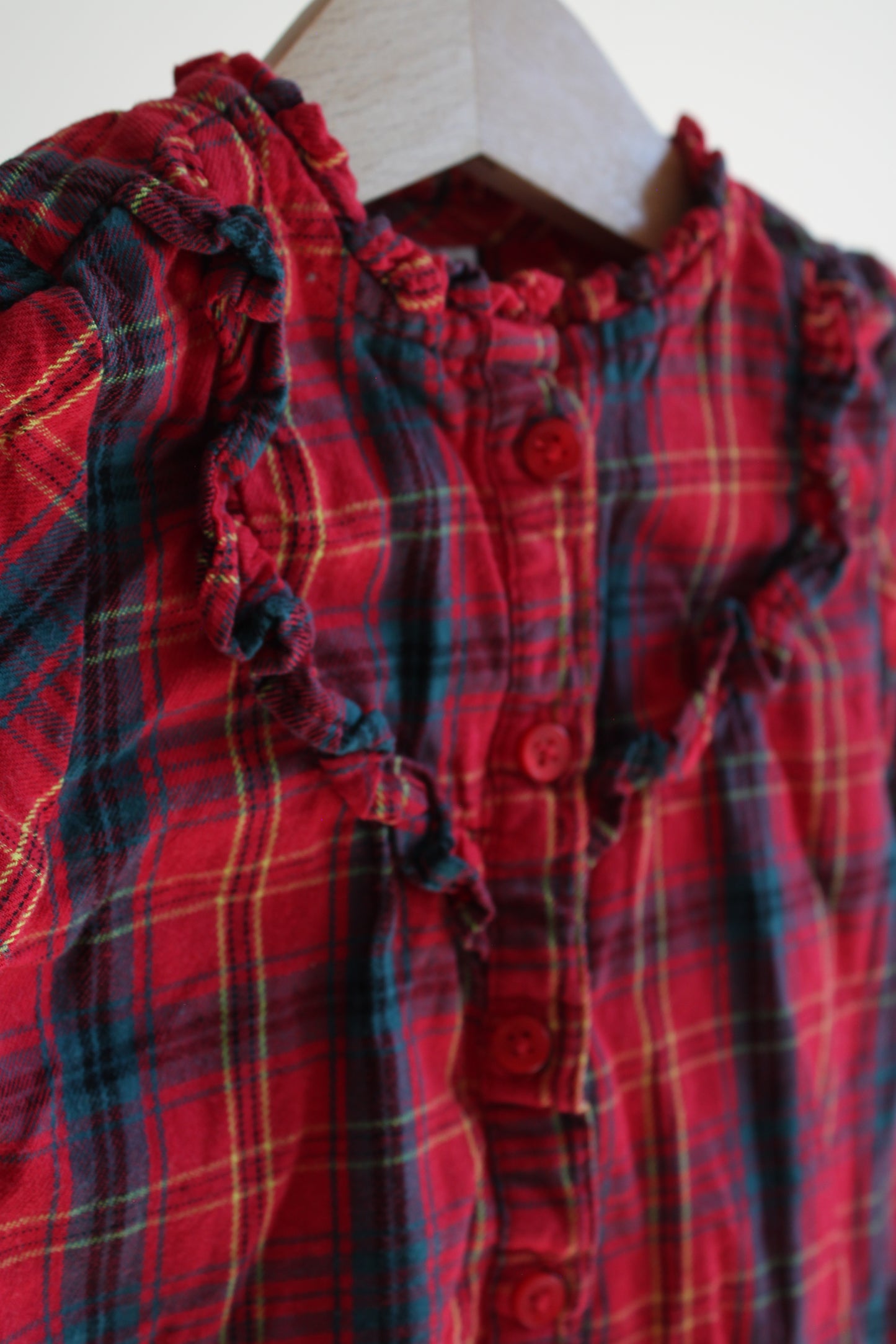 Marškinėliai So cute