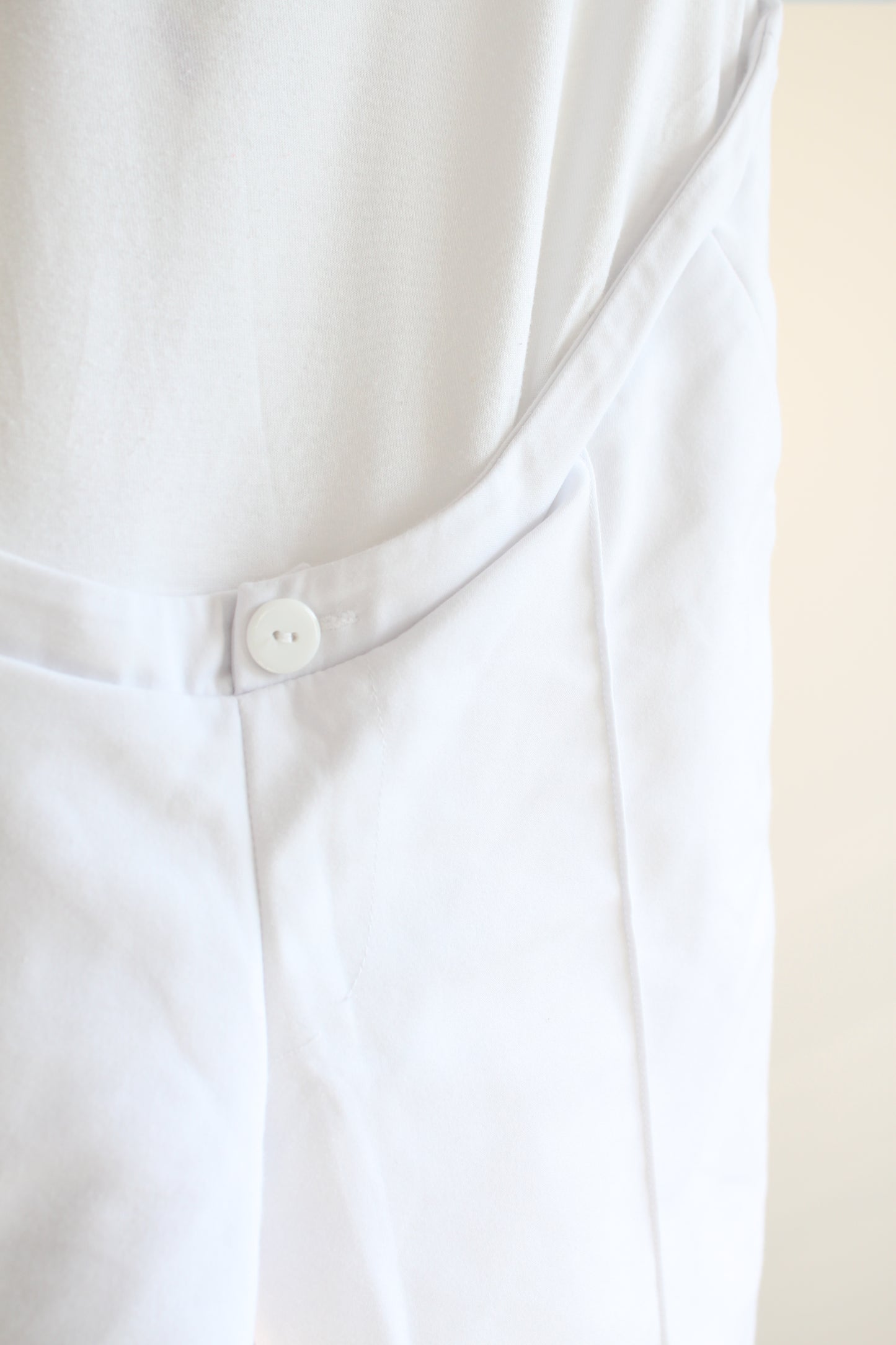 Kelnės nėščiosioms Seraphine