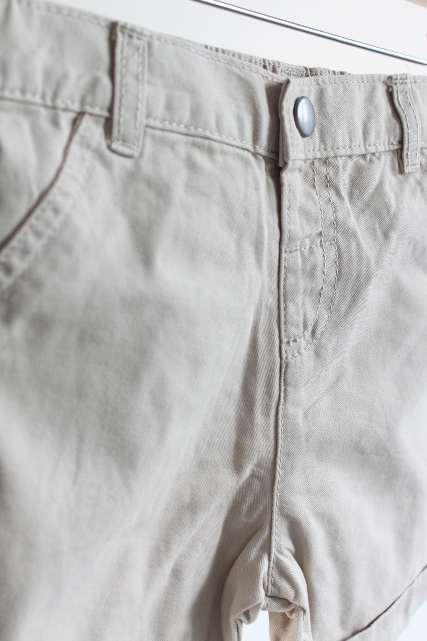 Šortai F&F Baby