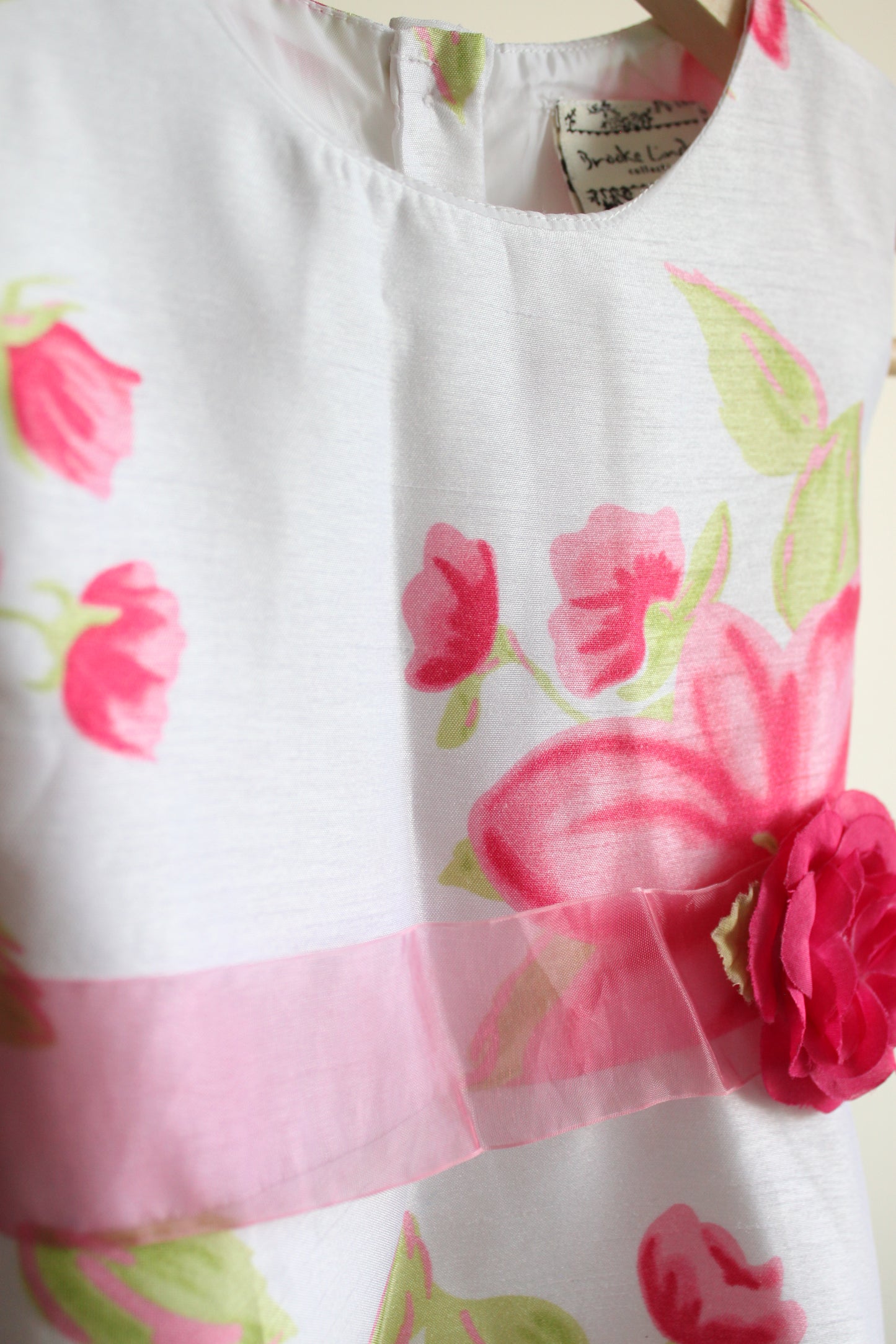 Suknelė Brooke Lindsay