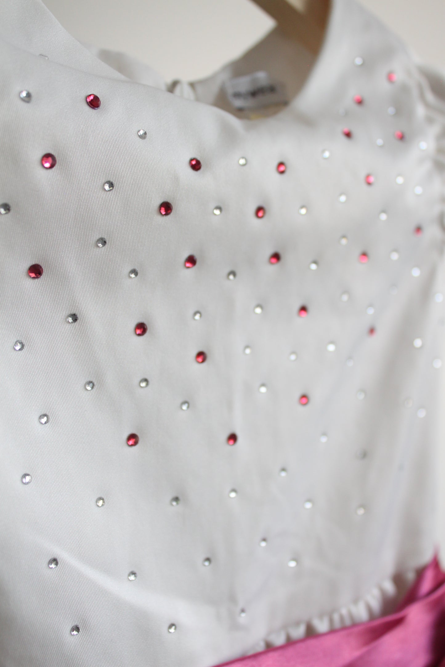 Suknelė My wear young