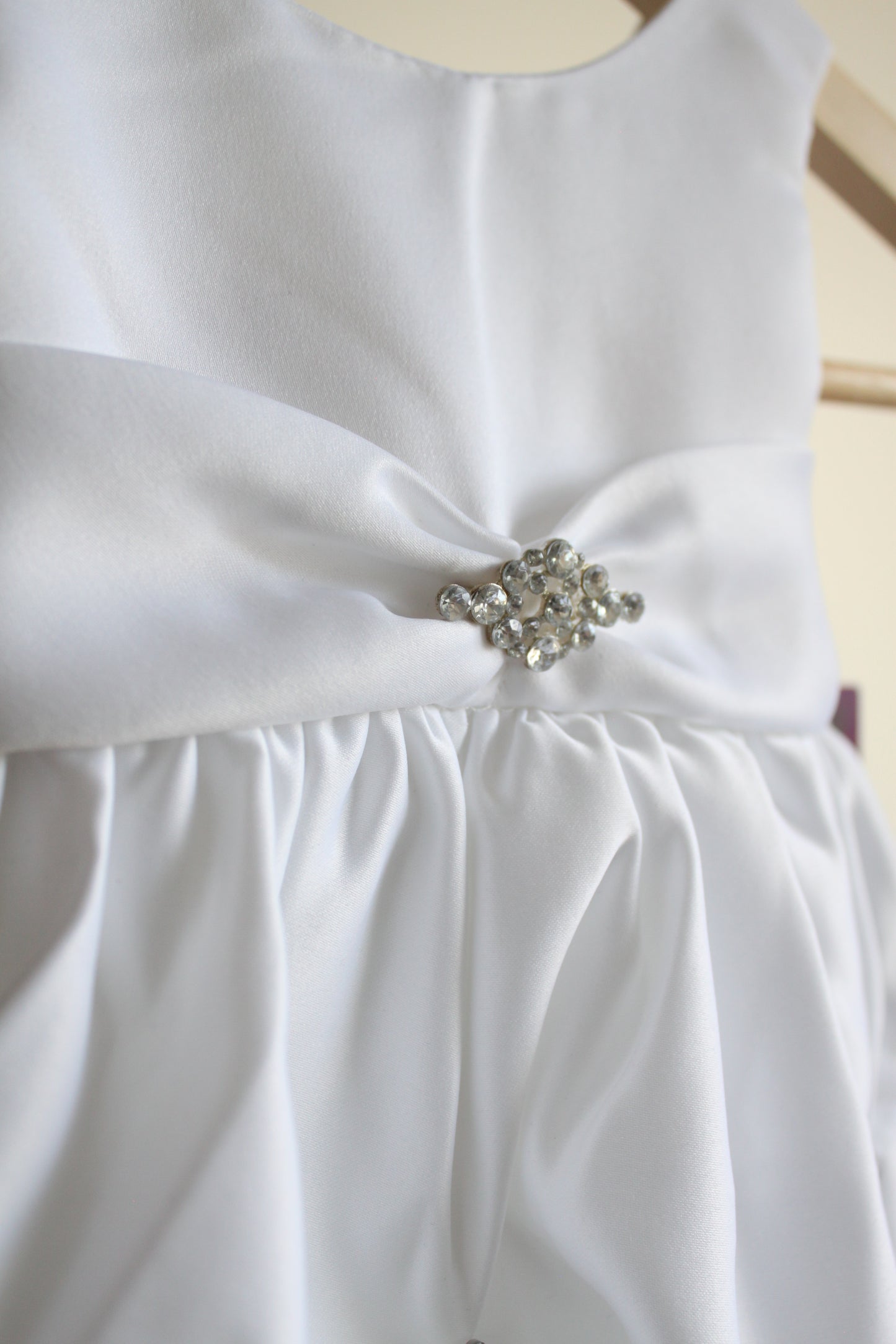 Suknelė Princess Faith