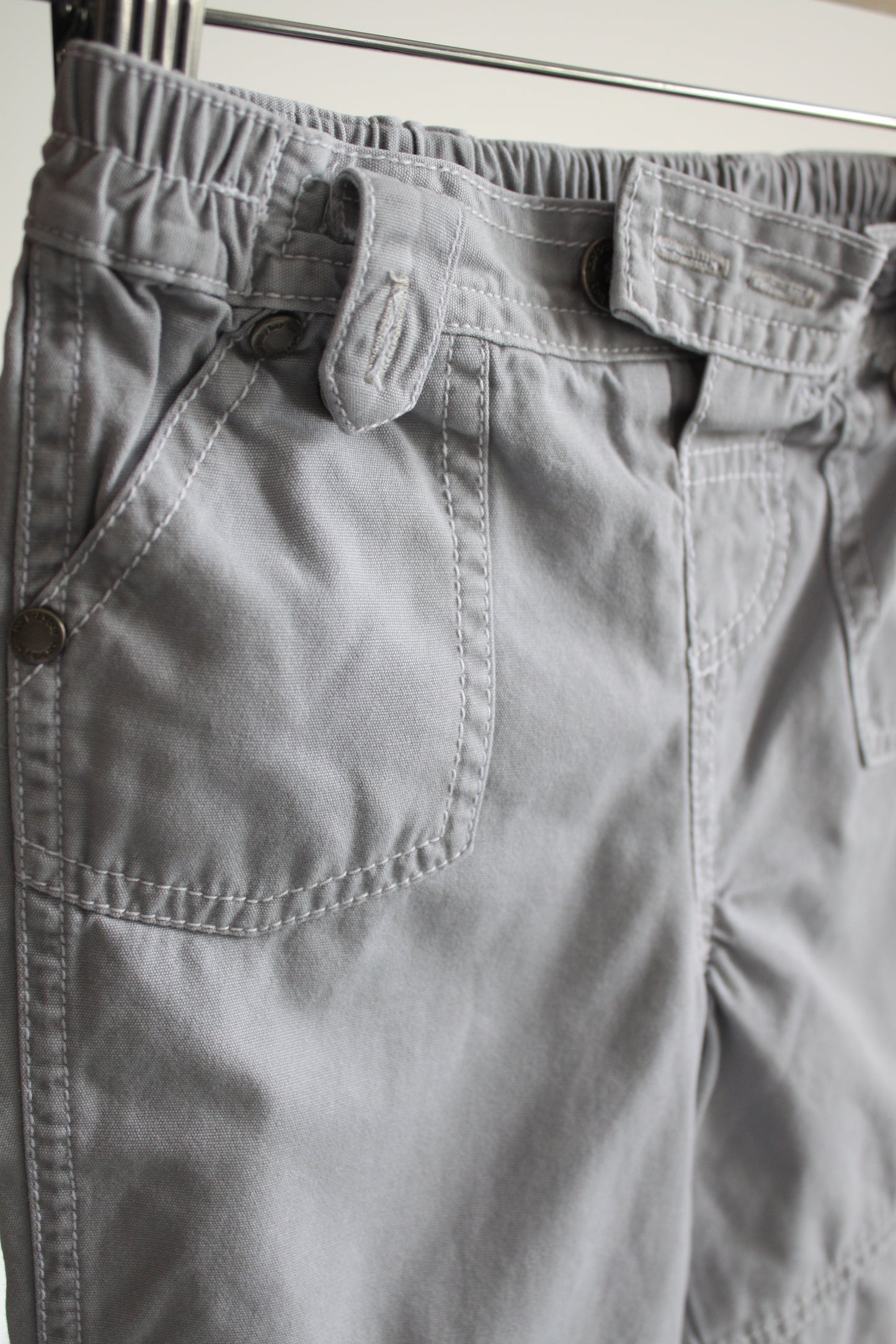 Šortai Tape Aloeil