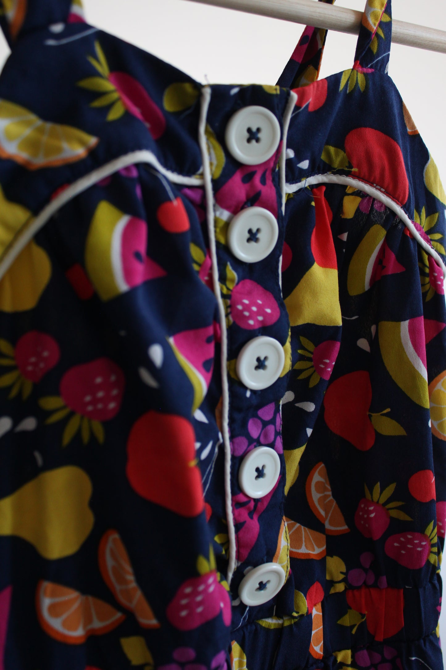 Kombinezonas Girl2girl