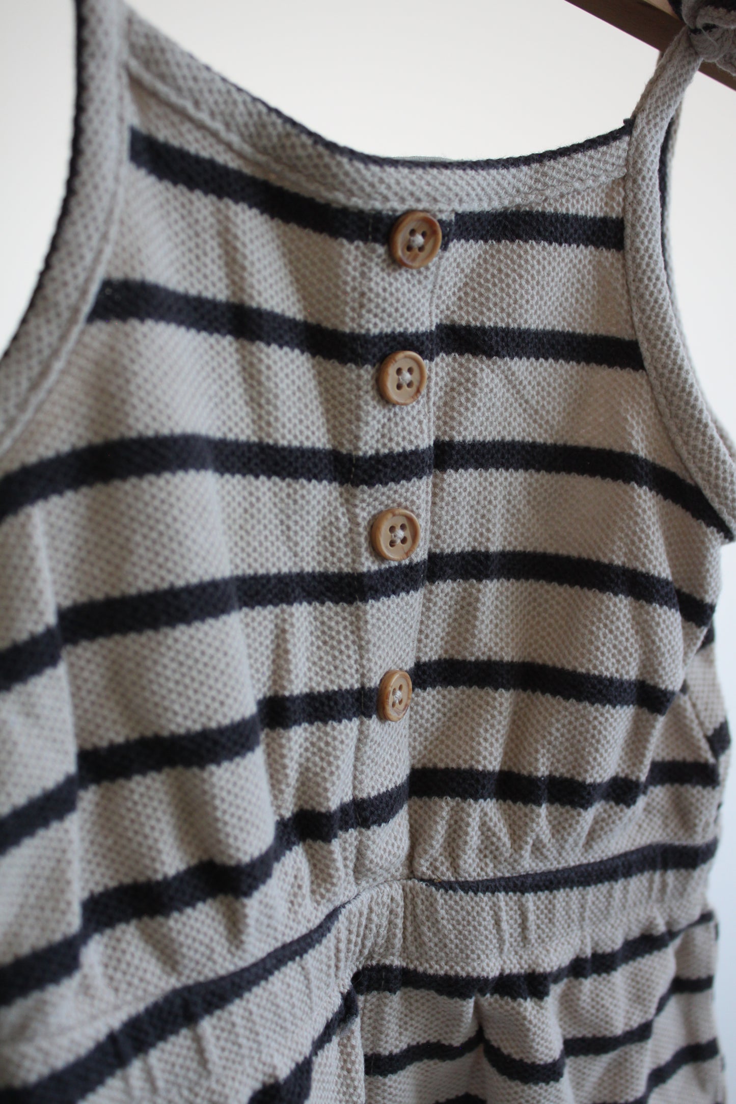 Kombinezonas So cute