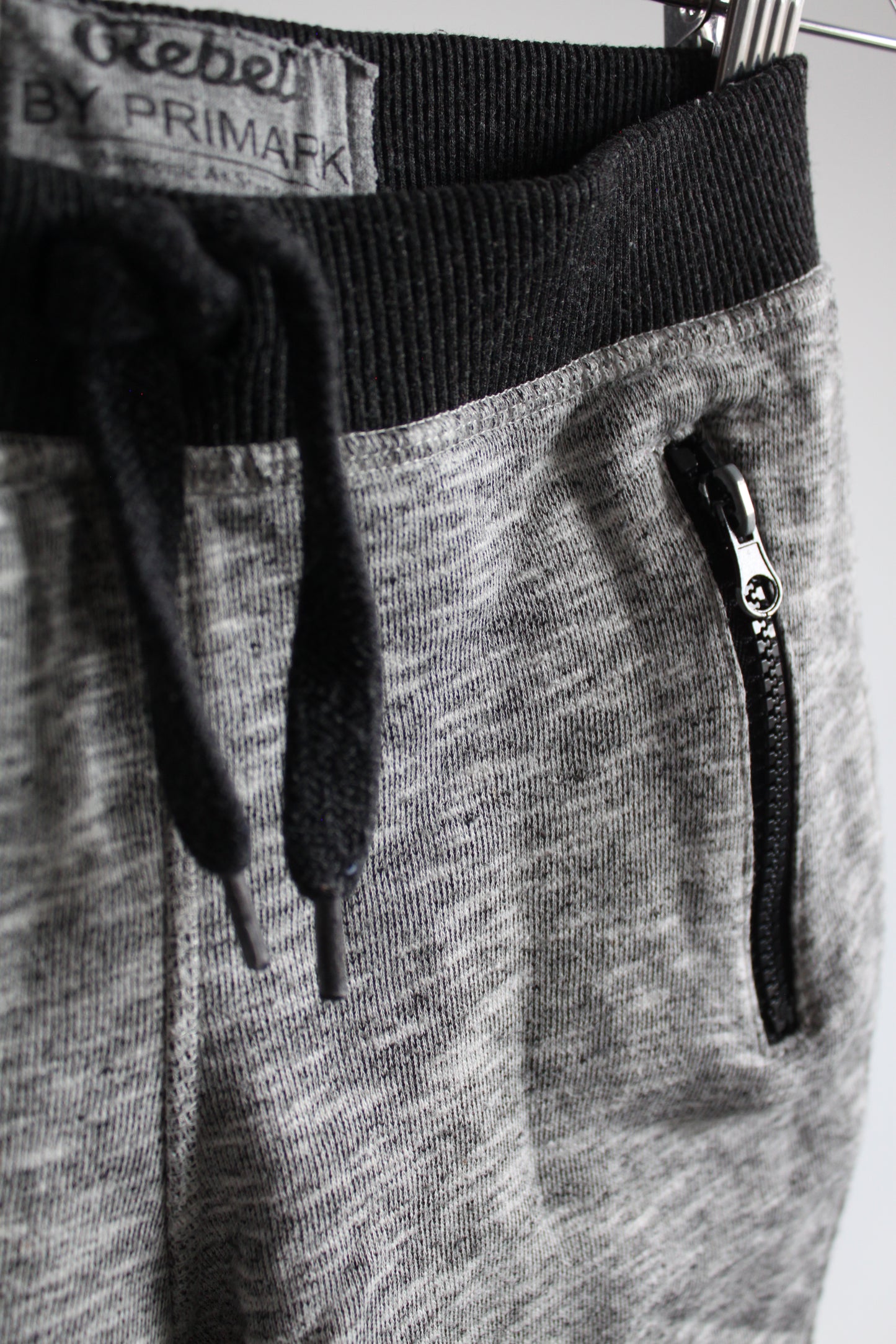 Sportinės kelnės Primark