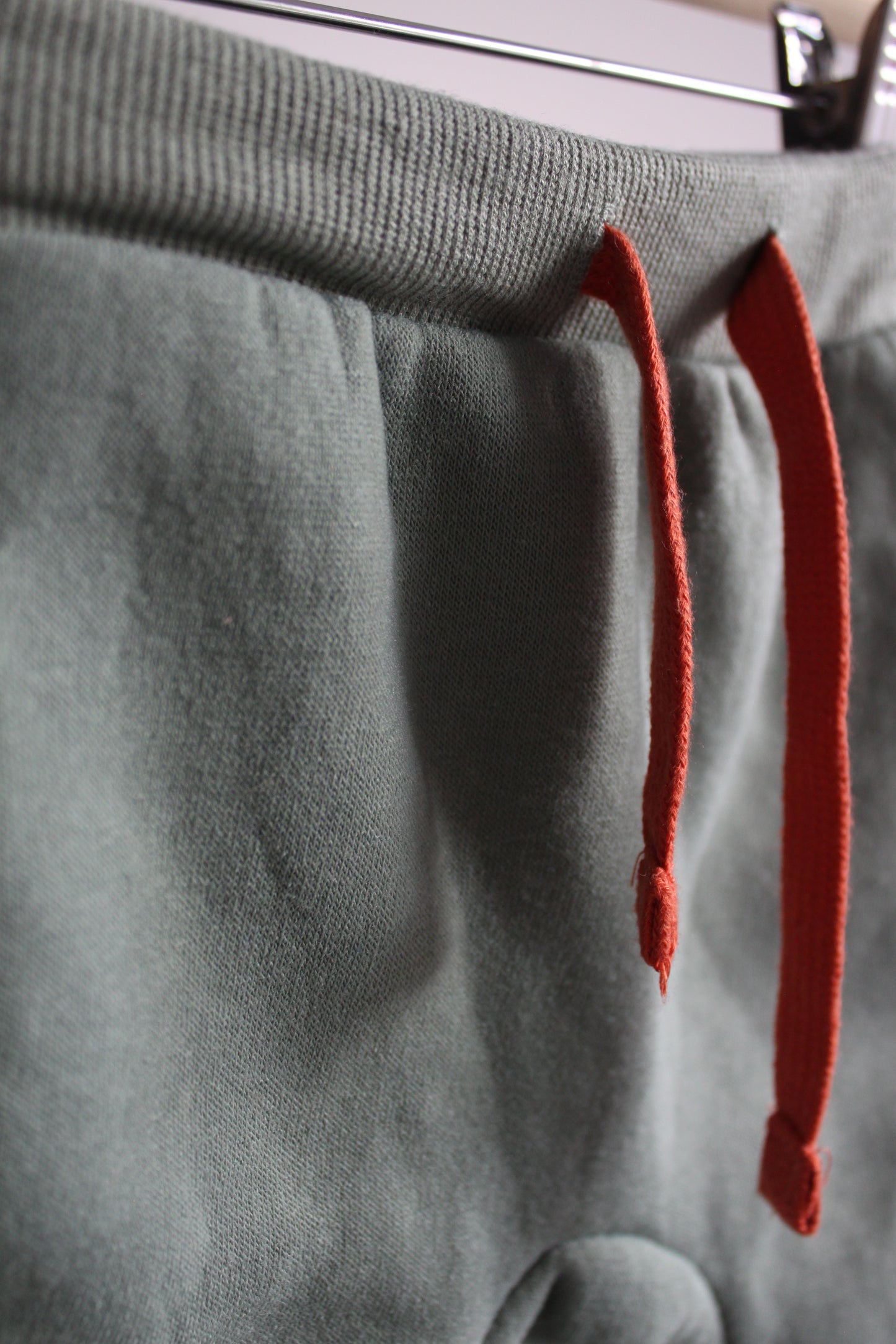 Sportinės kelnės So cute