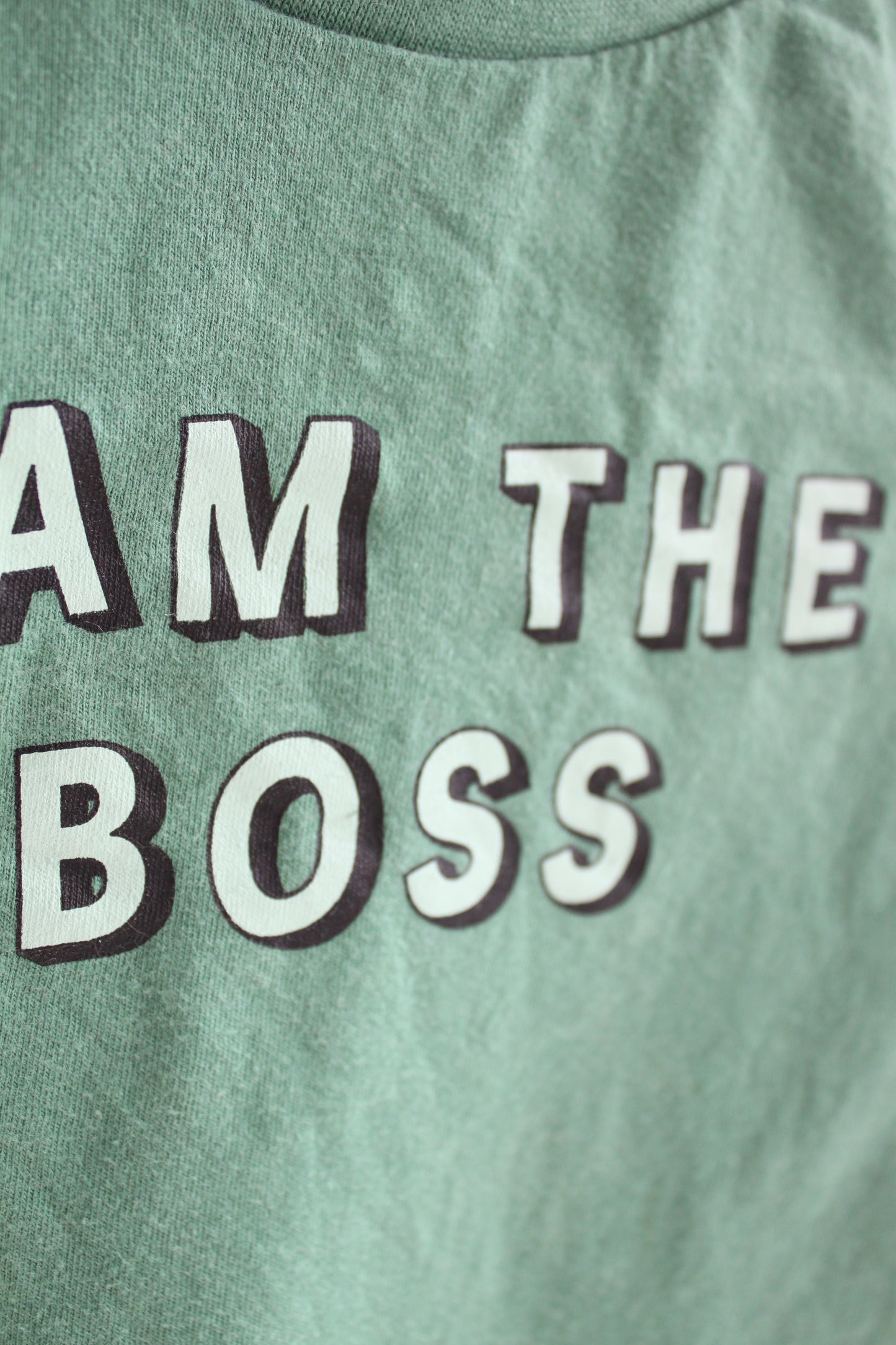 Marškinėliai Sinsay