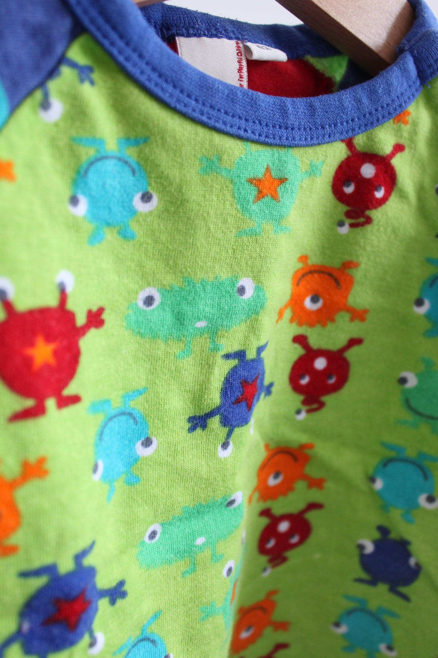 Marškinėliai Reflex