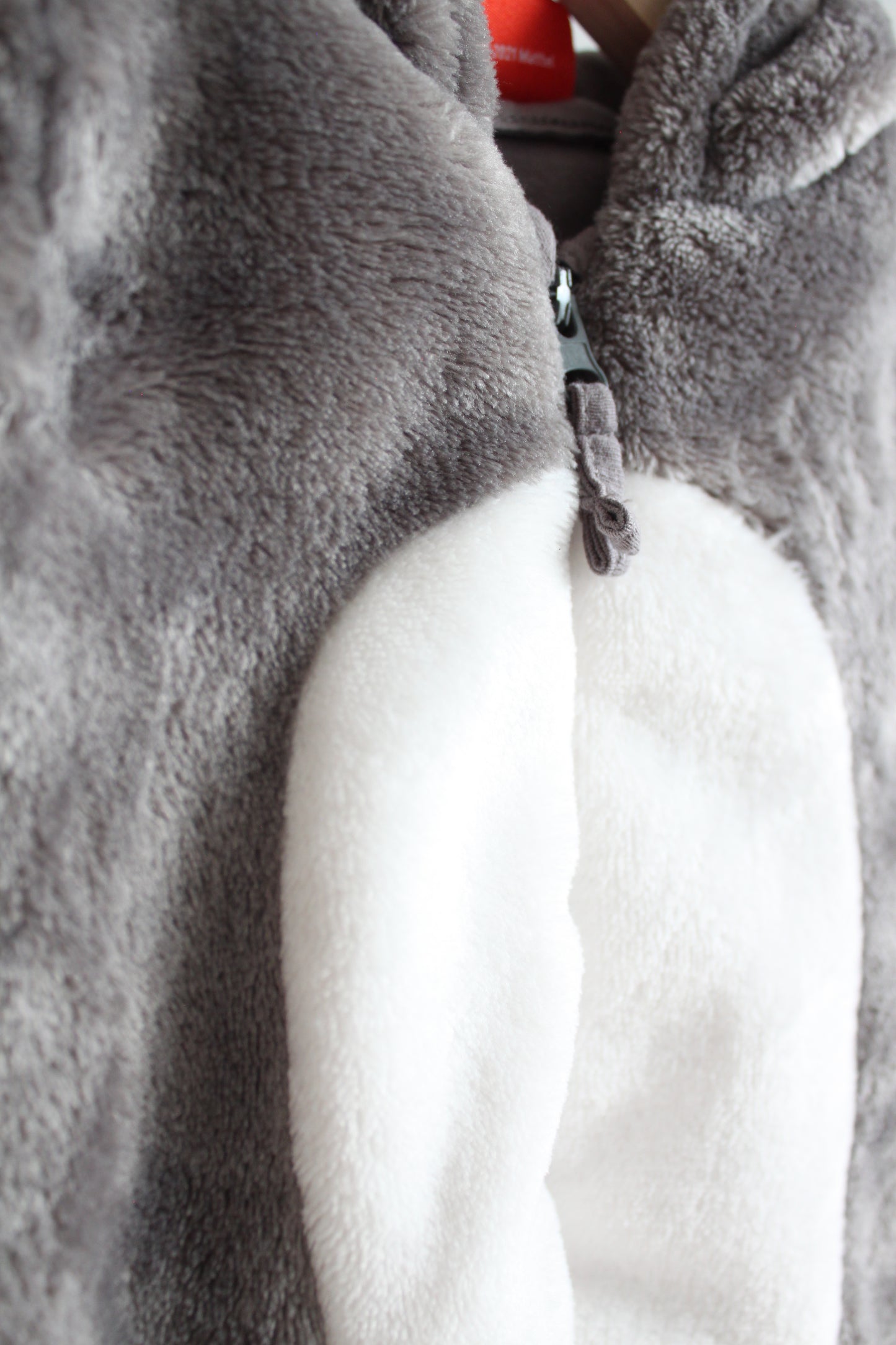 Kombinezonas Fisherprice