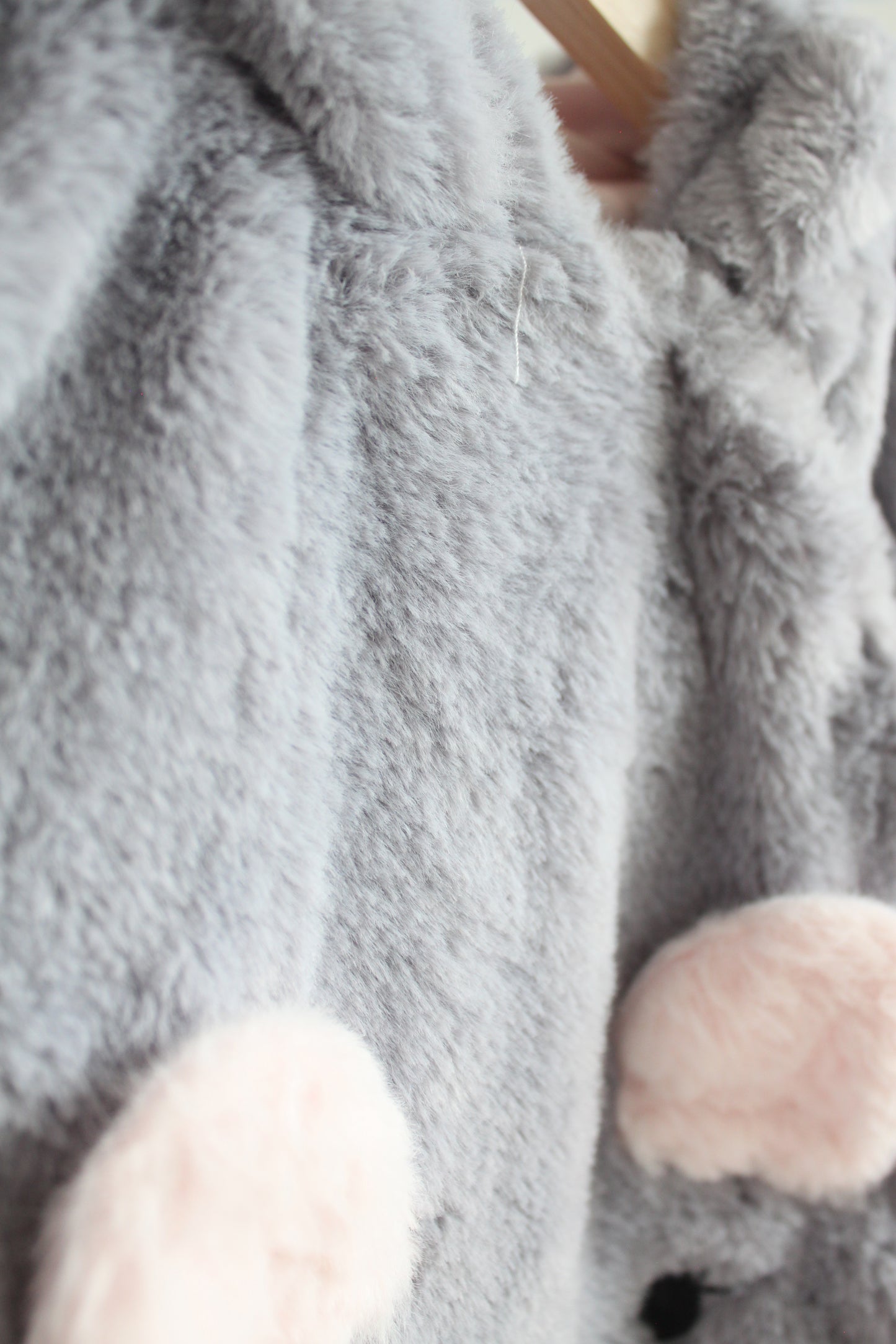 Kombinezonas So cute