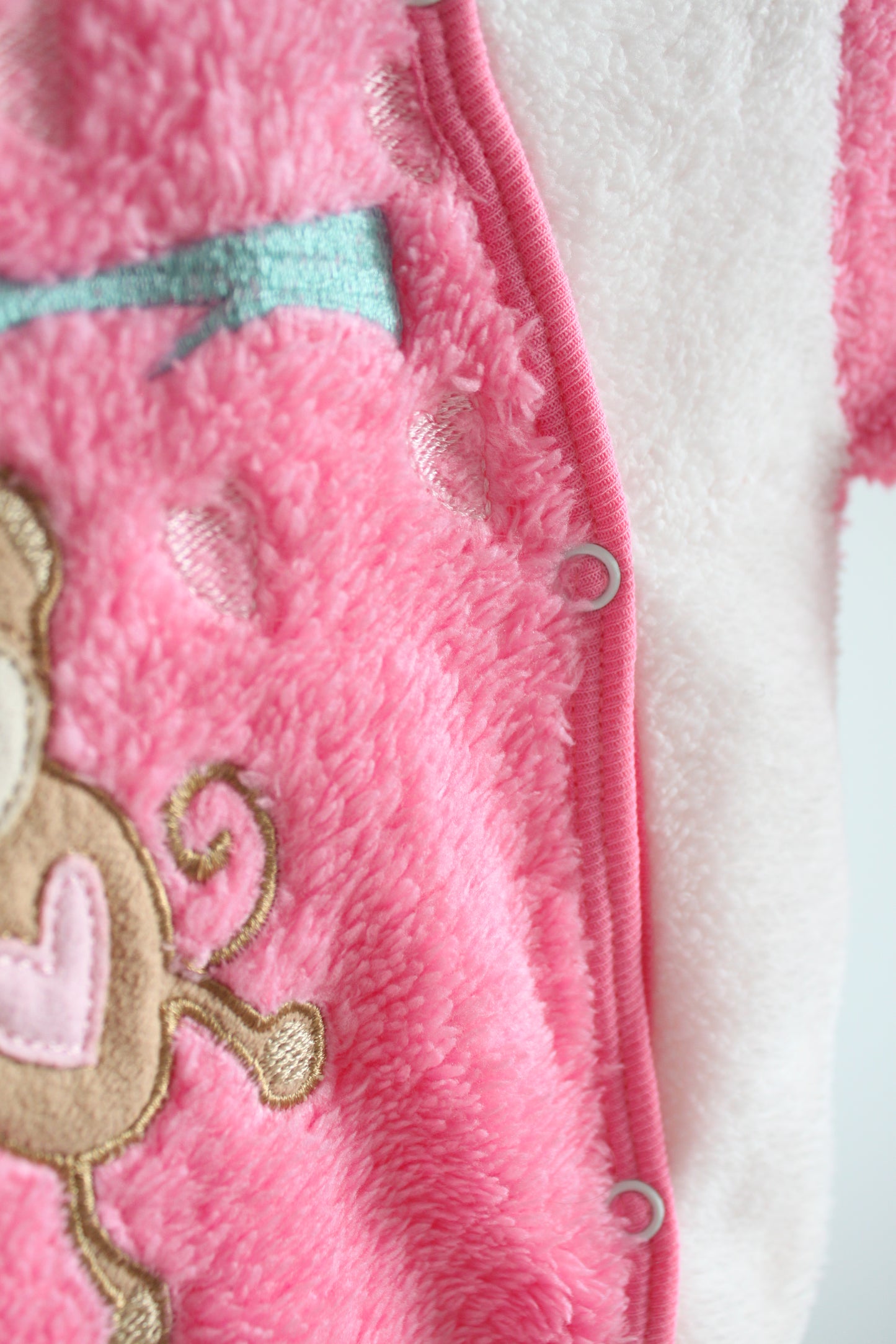 Kombinezonas Ventito