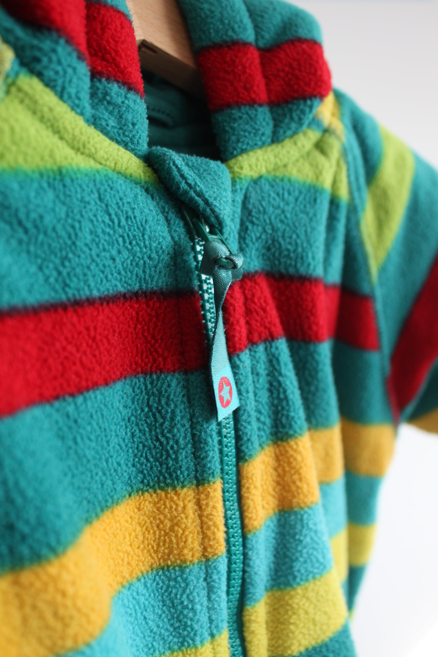 Kombinezonas Villervalla