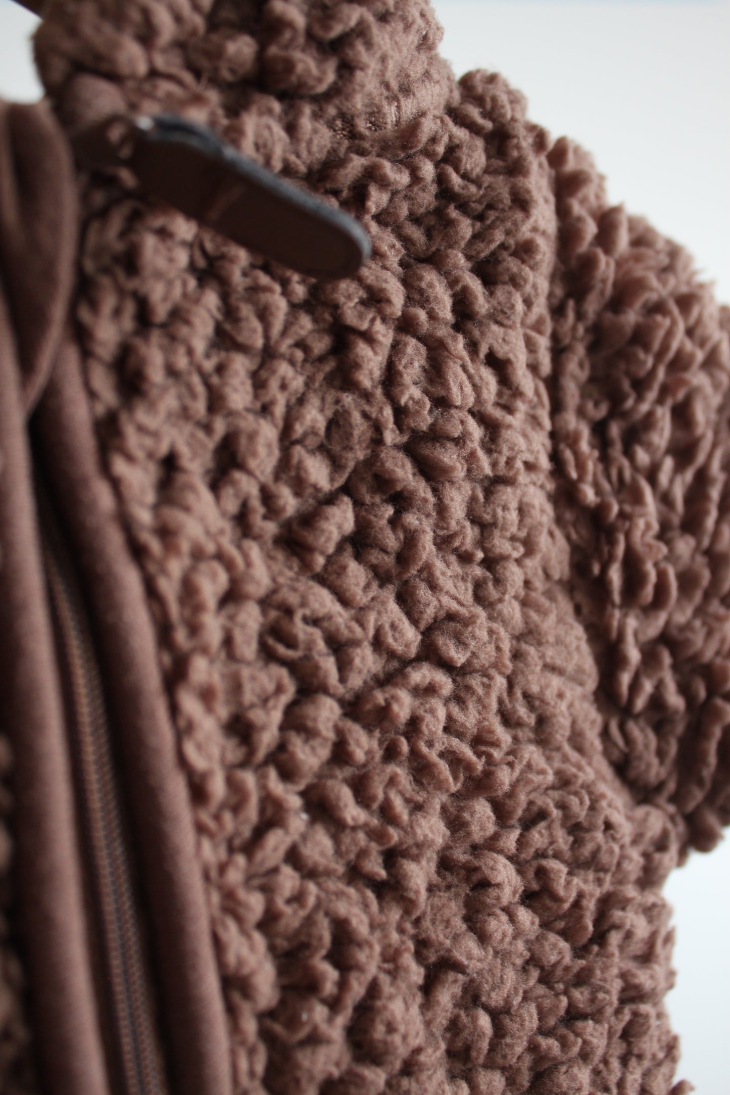 Kombinezonas So cute