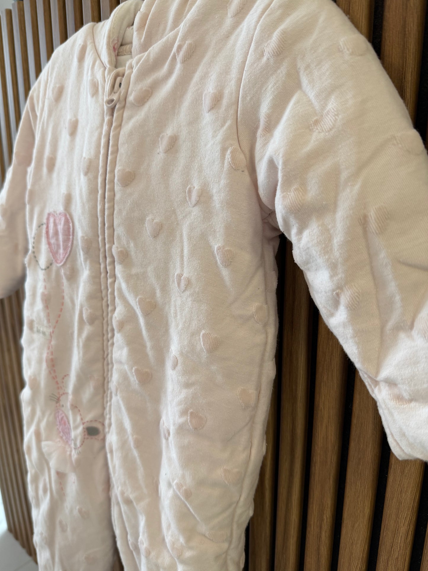 Kombinezonas su pelyte