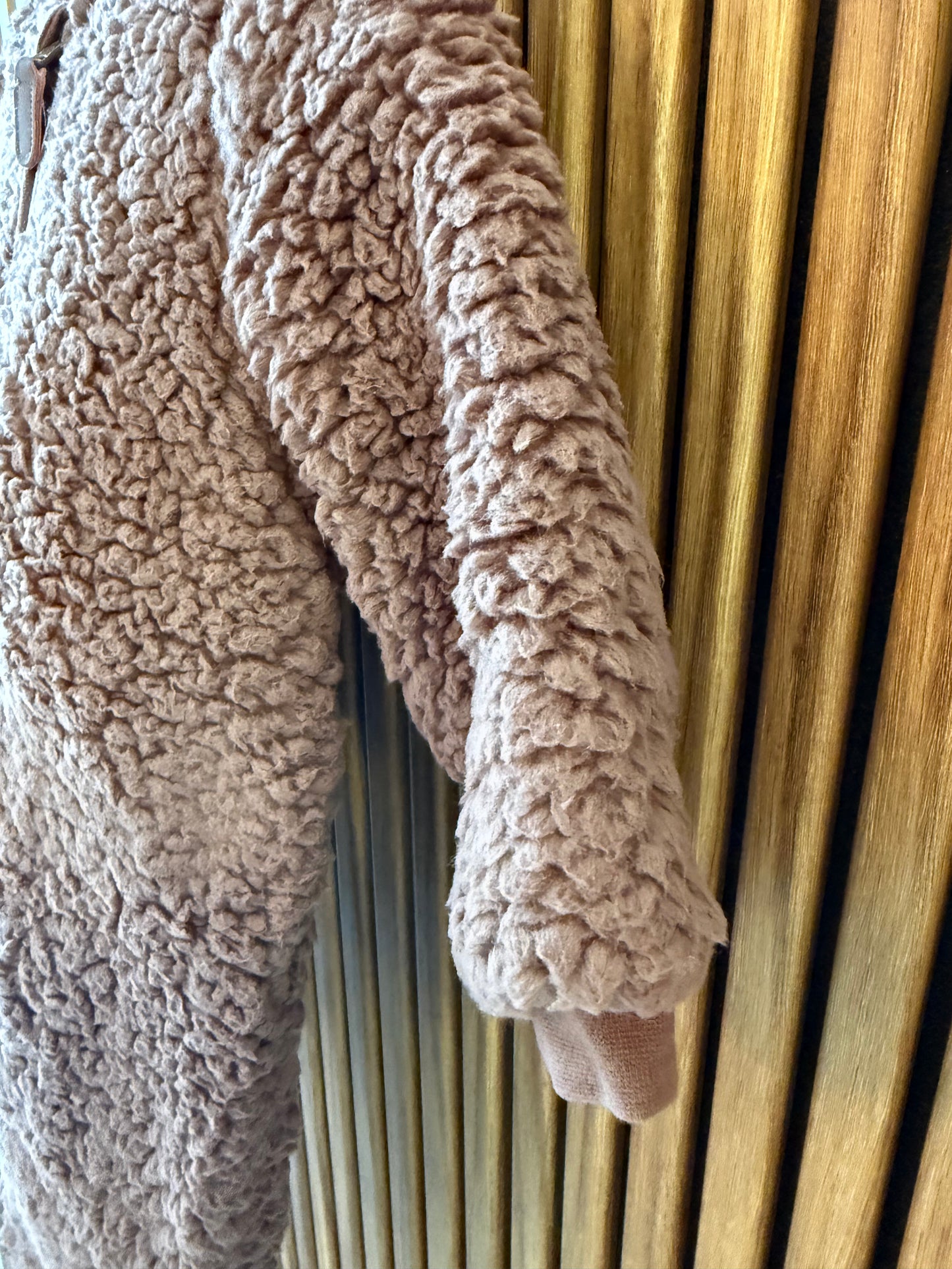 Kombinezonas Teddy bear so cute