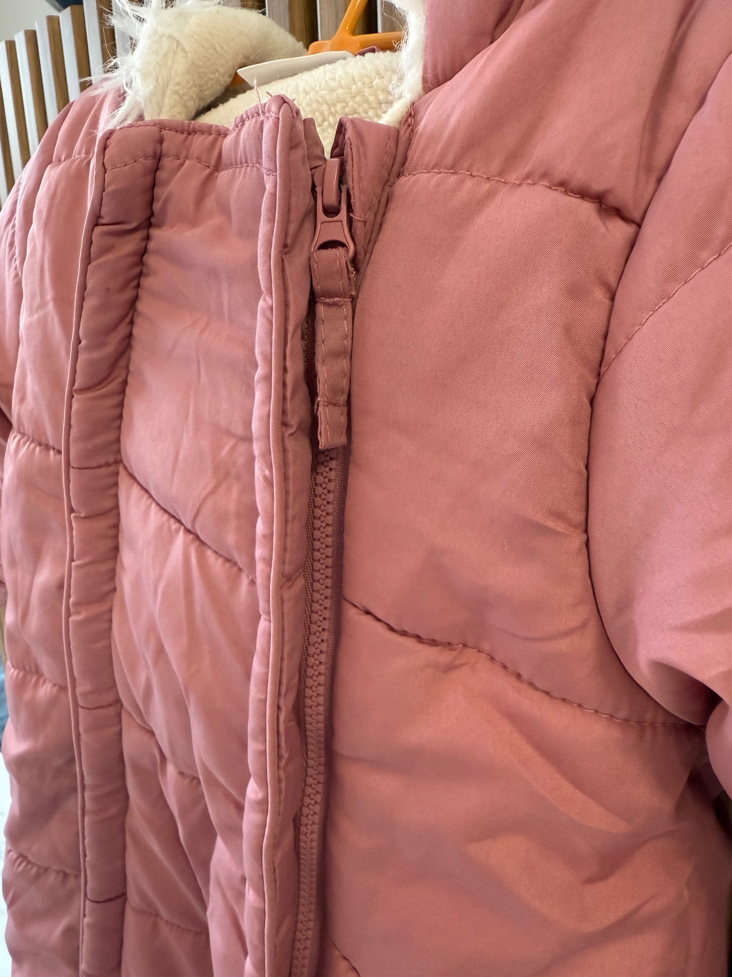 Kombinezonas su voveryte so cute