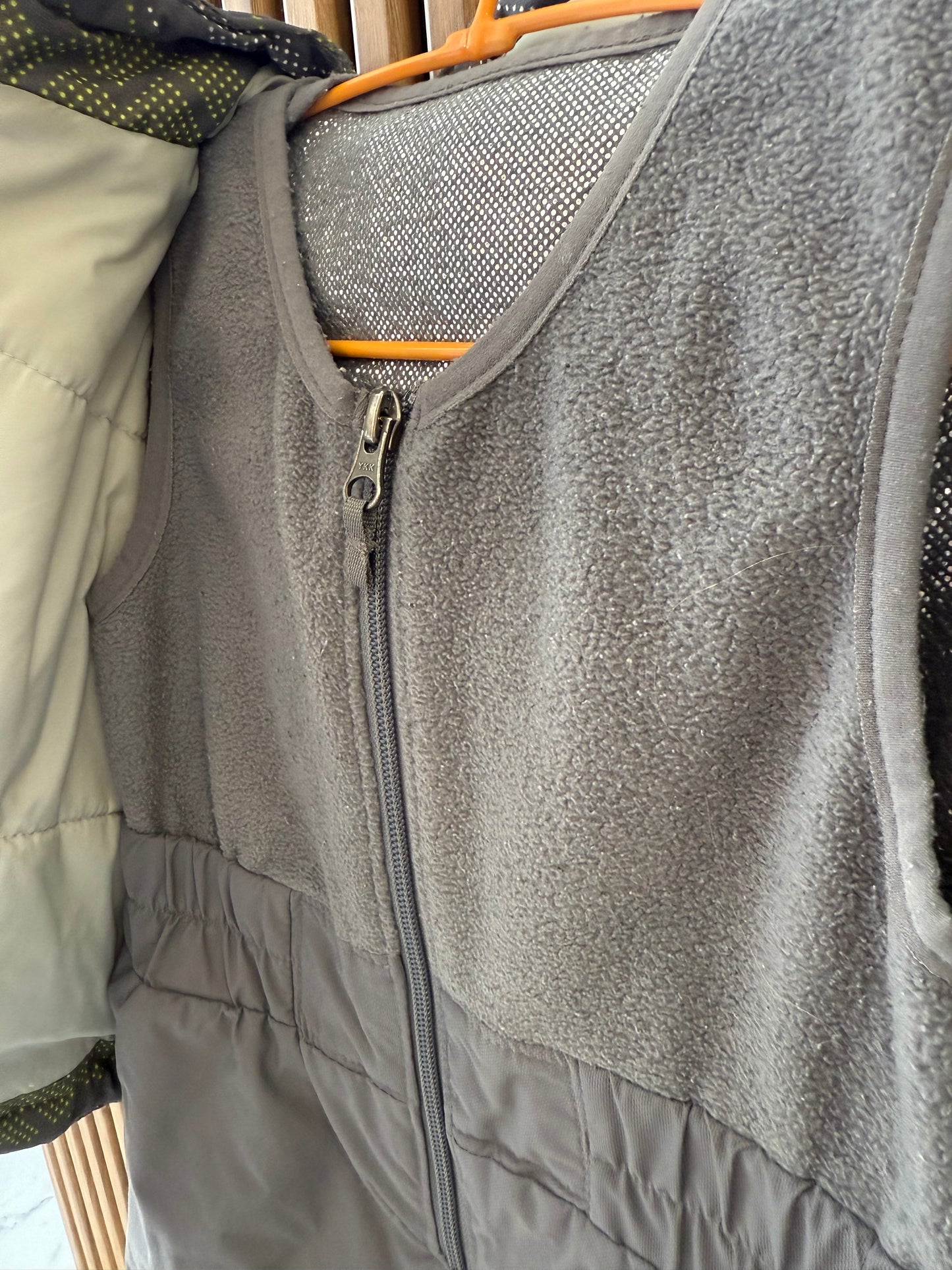 Dviejų dalių Columbia Kombinezonas