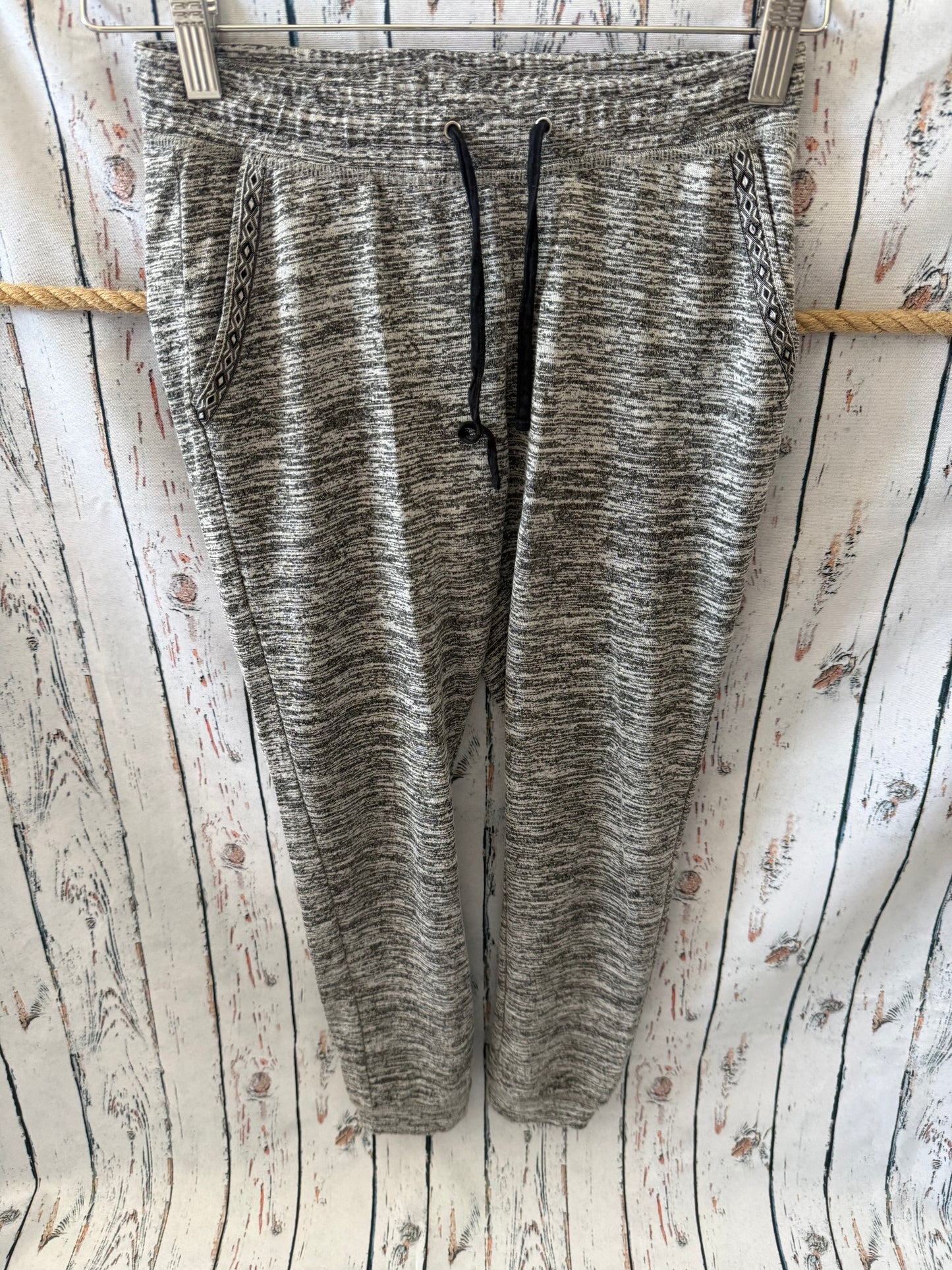 Sportinės kelnės H&M