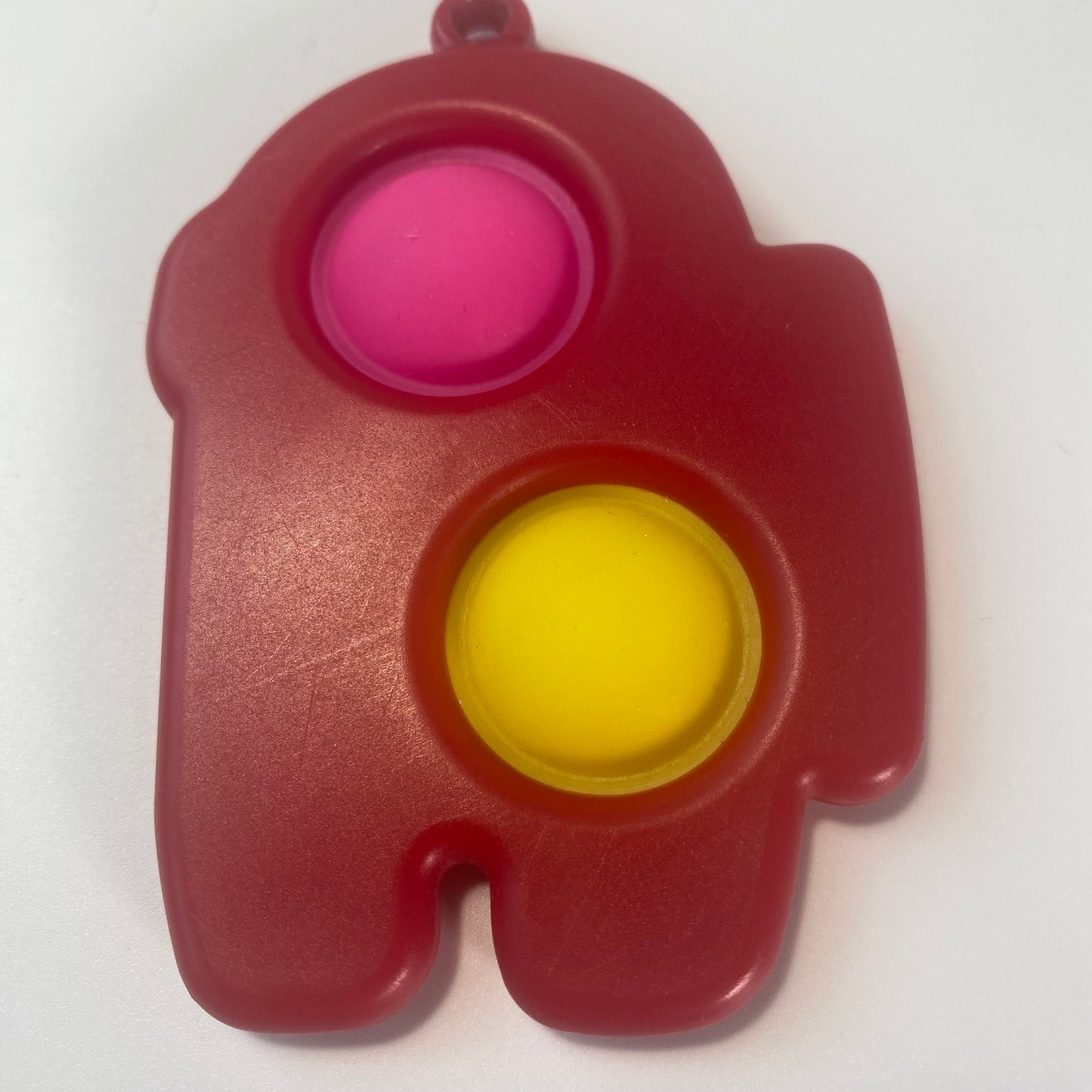 Lavinamų žaisliukų rinkinys “Pirmieji atradimai”