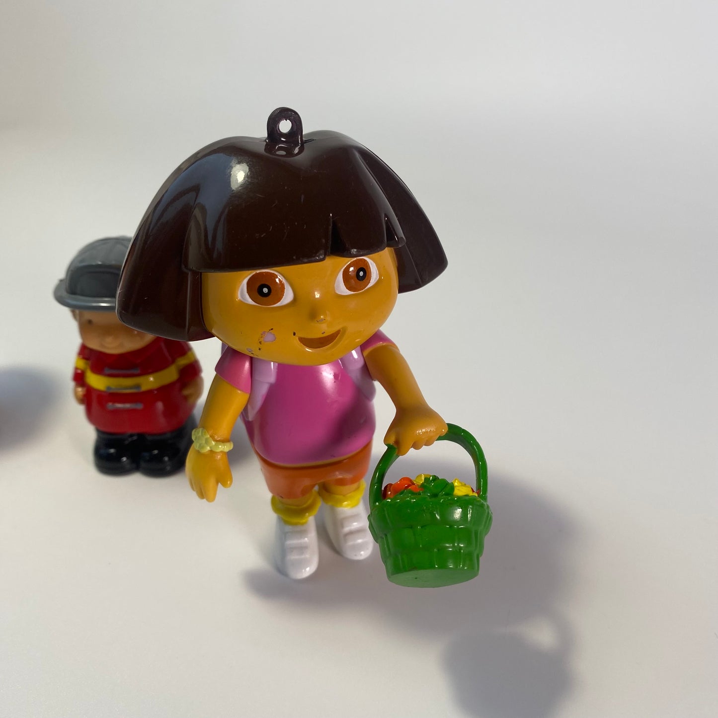 Figūrėlių rinkinys