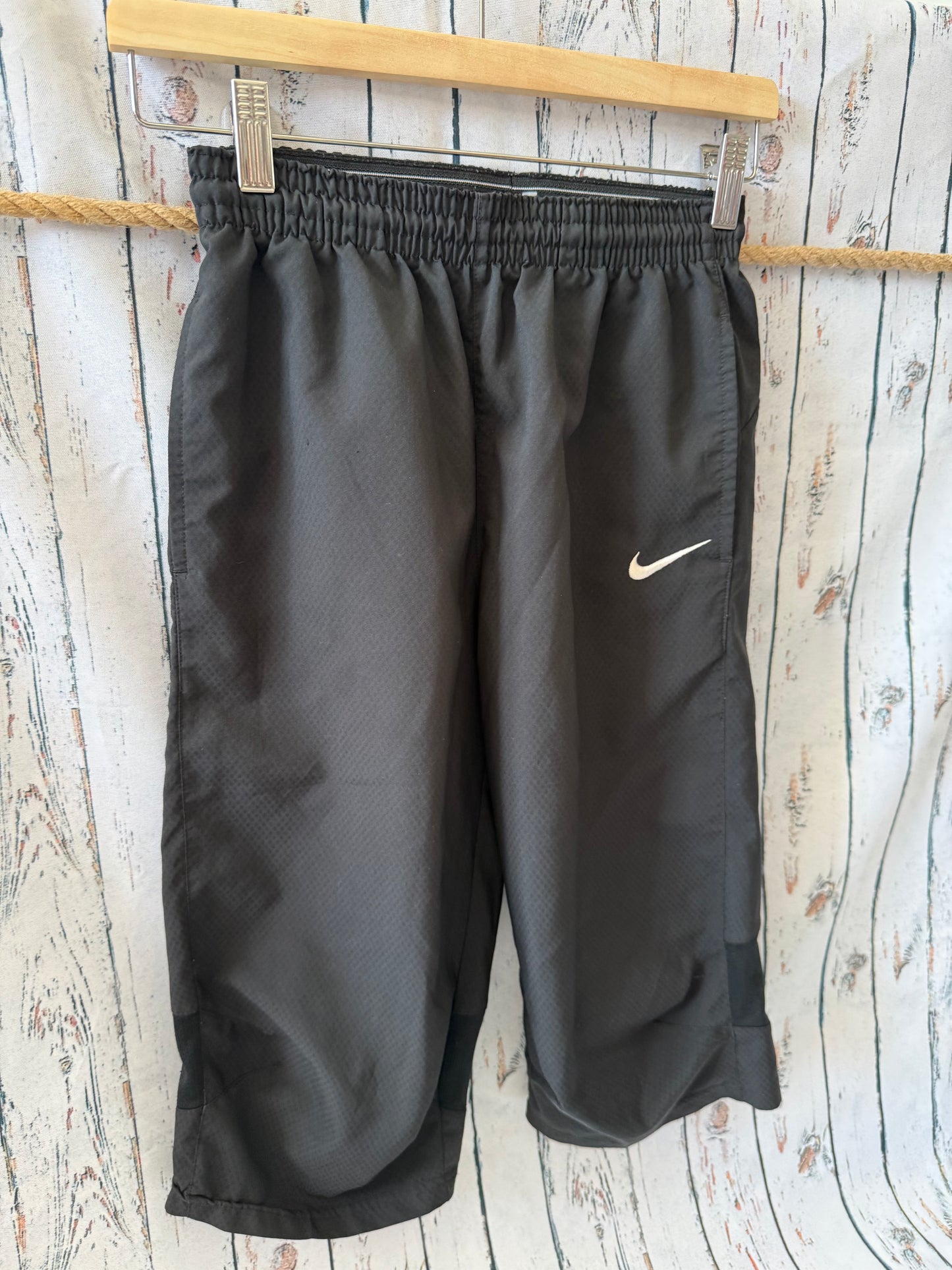Bridžai Nike