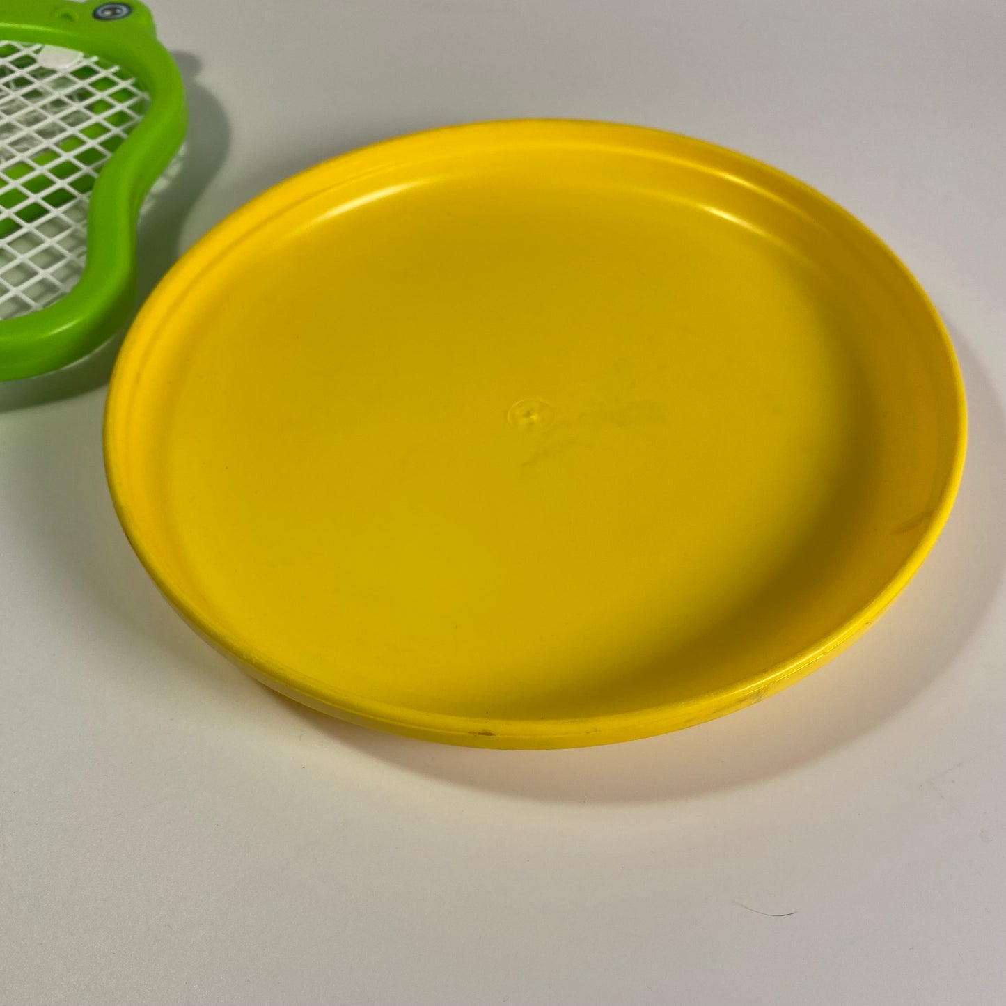 Lauko žaidimų rinkinys