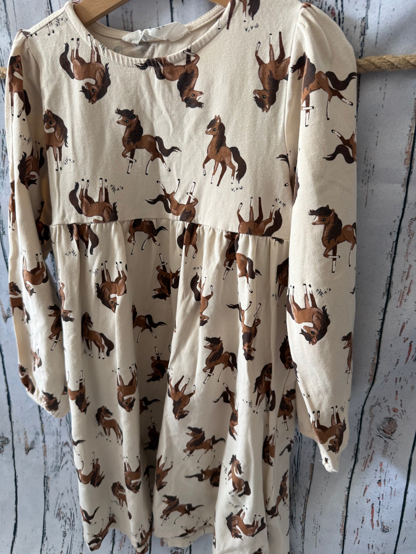 Suknelė H&M