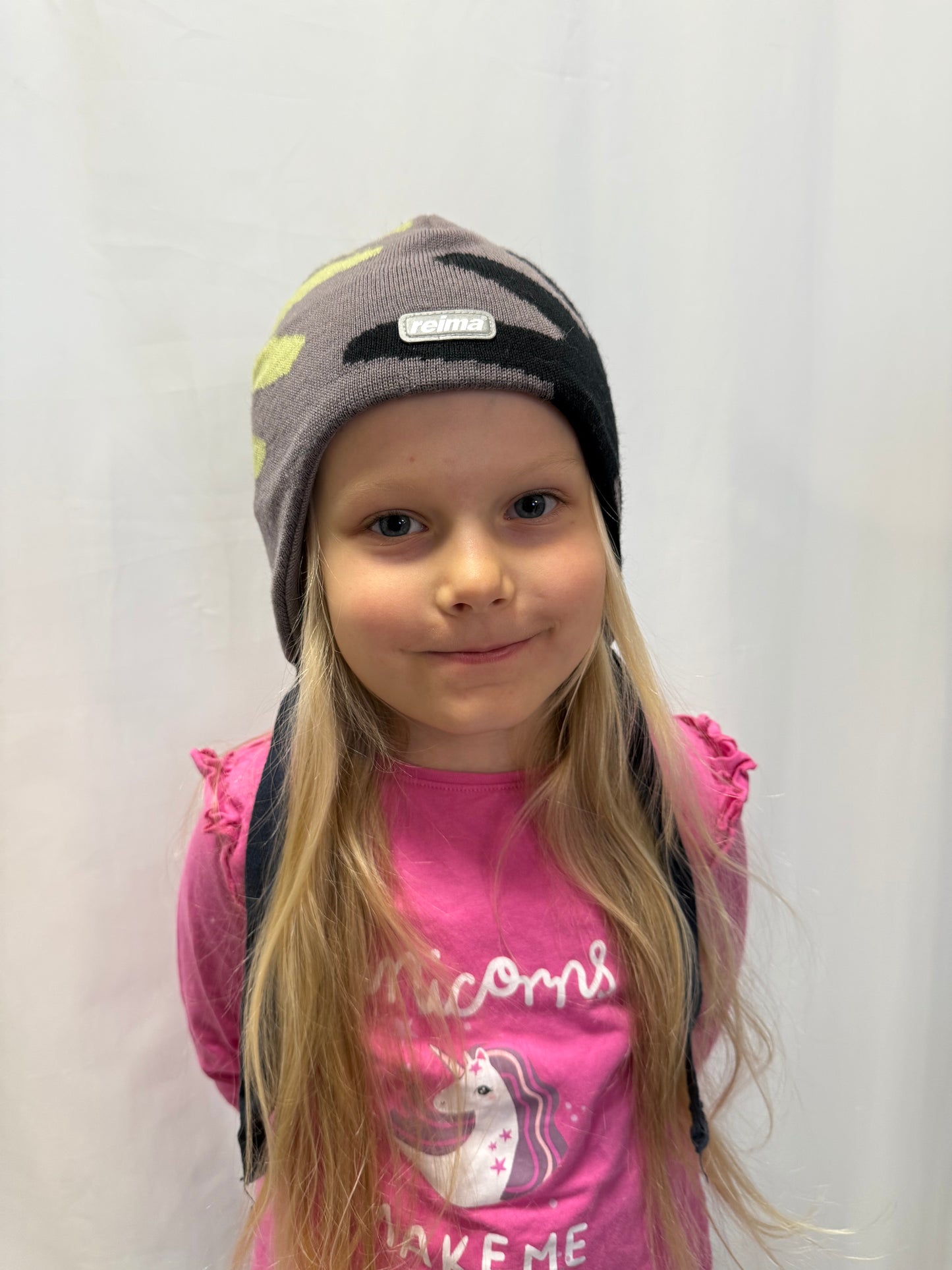 Kepurė Reima