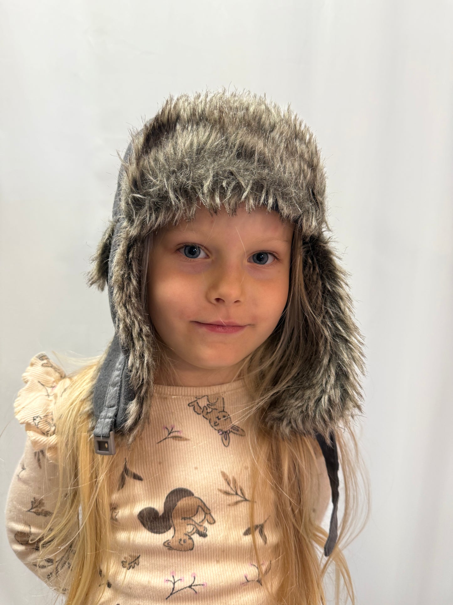 Kepurė Terranova