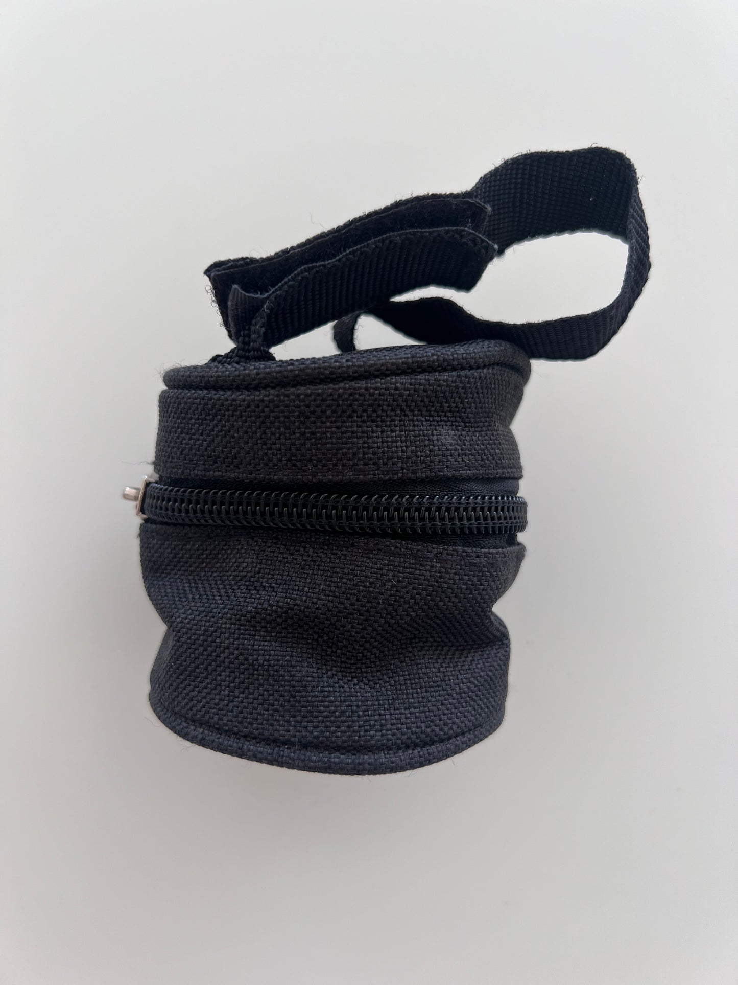 Dėkliukas čiulptukui