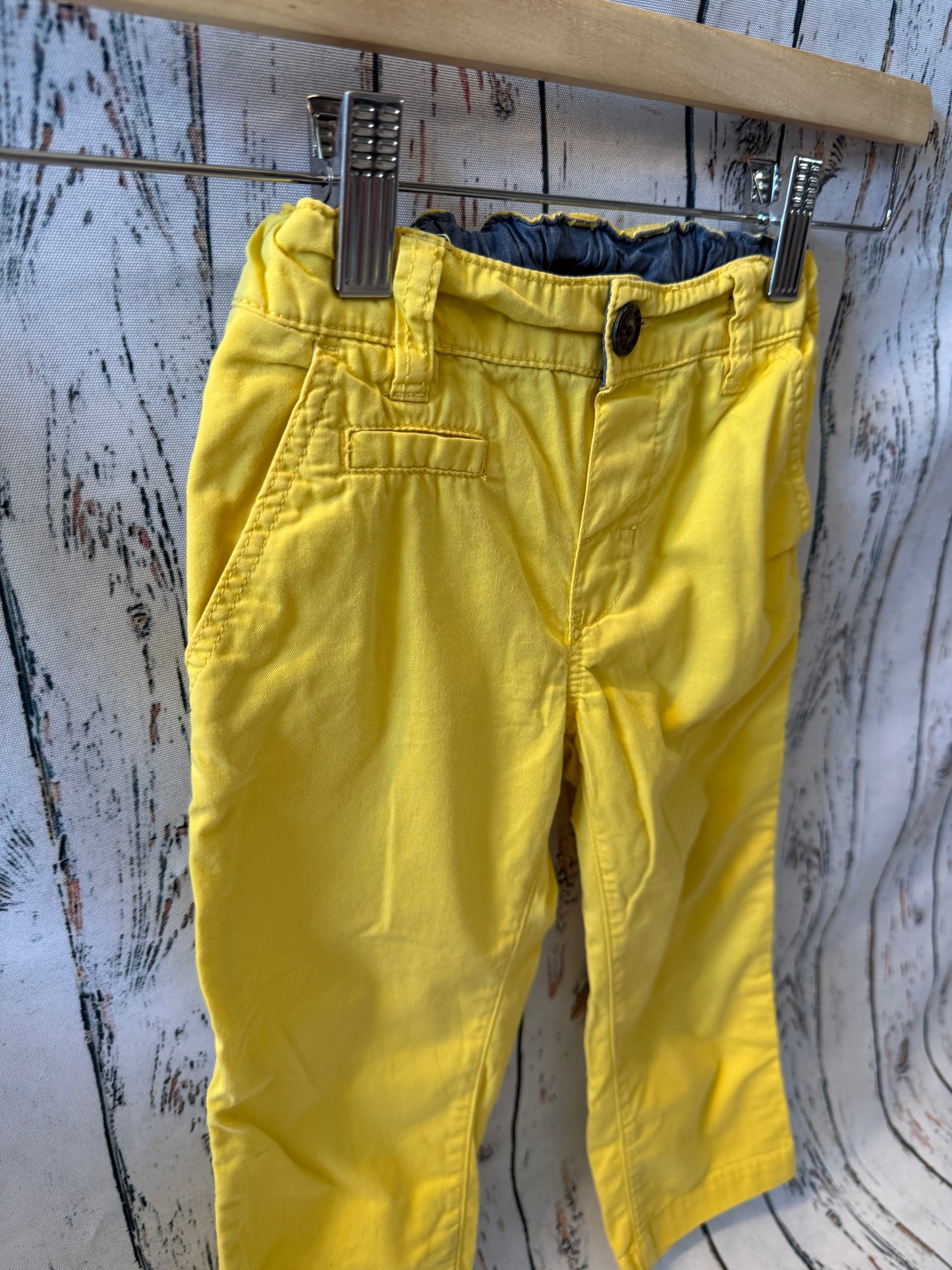 Kelnės H&M