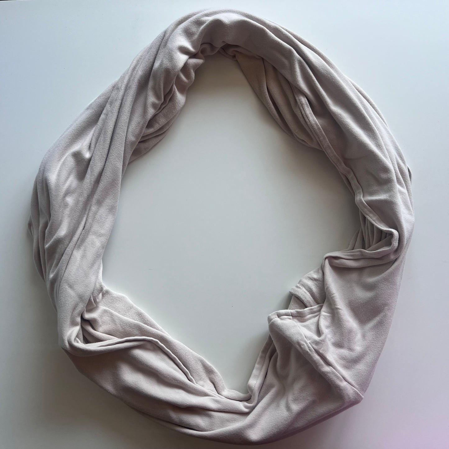 Maitinimo skraistė Moo moo cuddle