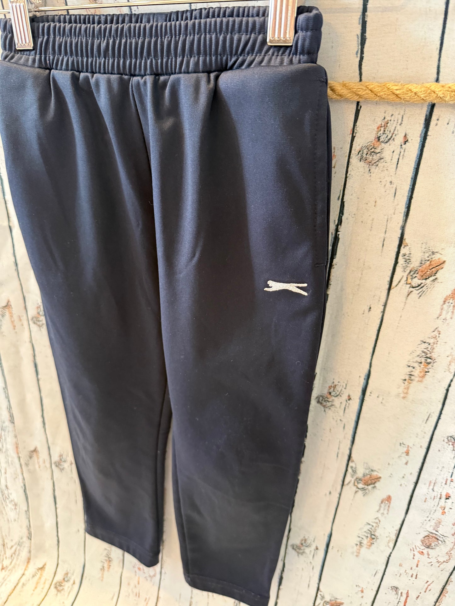 👖 Sportinės kelnės Slazenger