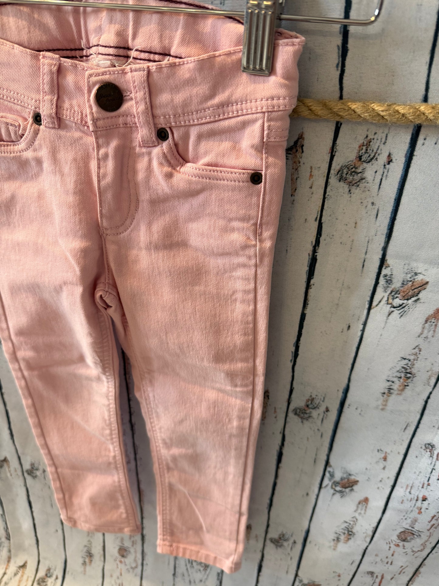 👖 Džinsai Garden Goods