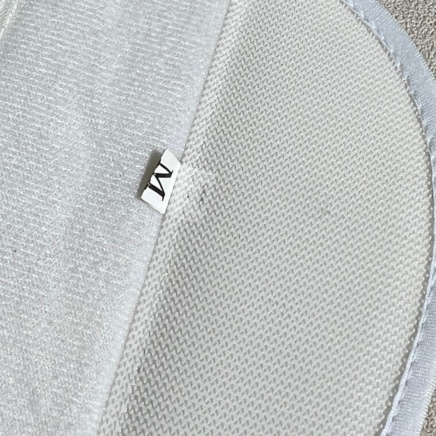 Nėščiosios diržas