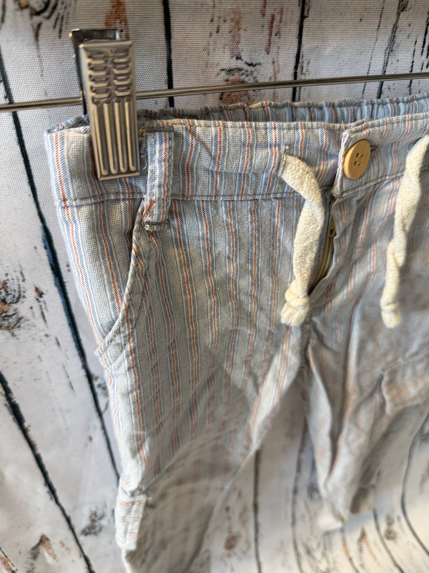👖 Kelnės Toysi