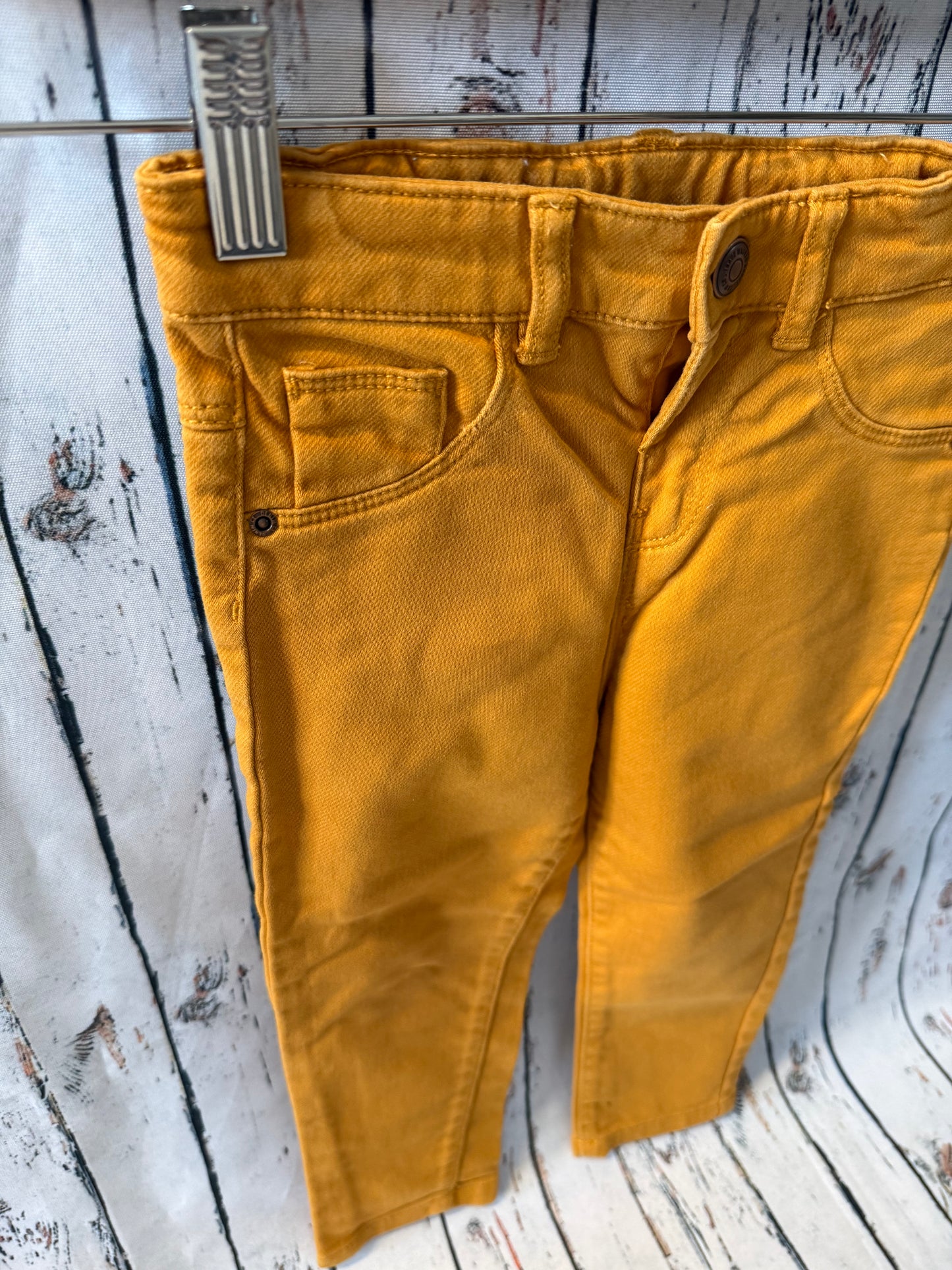 👖 Kelnės Primark