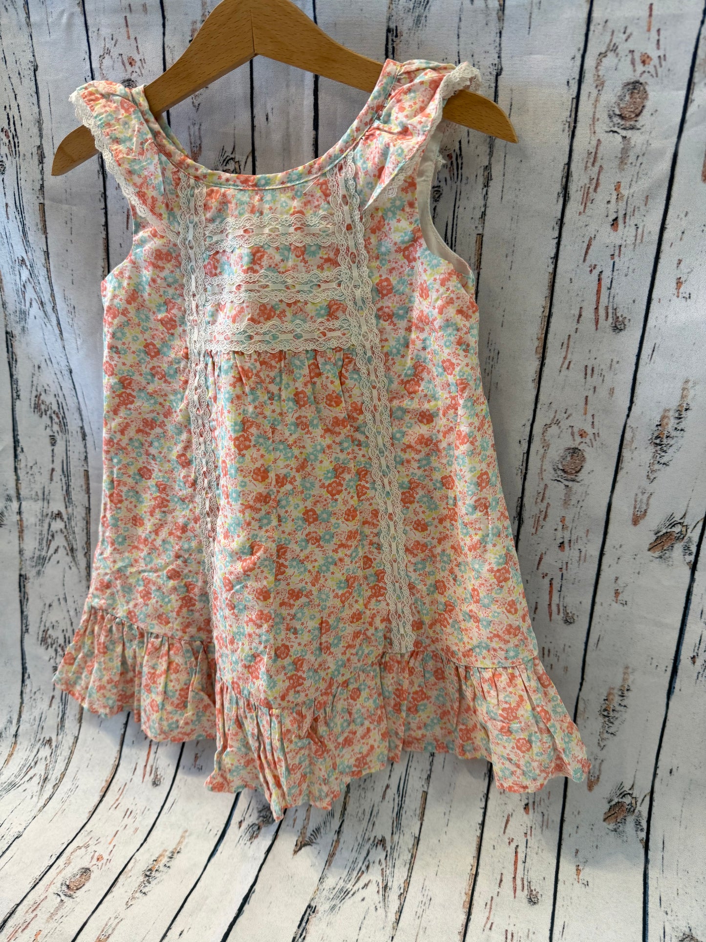 Suknelė George Jillian's Closet