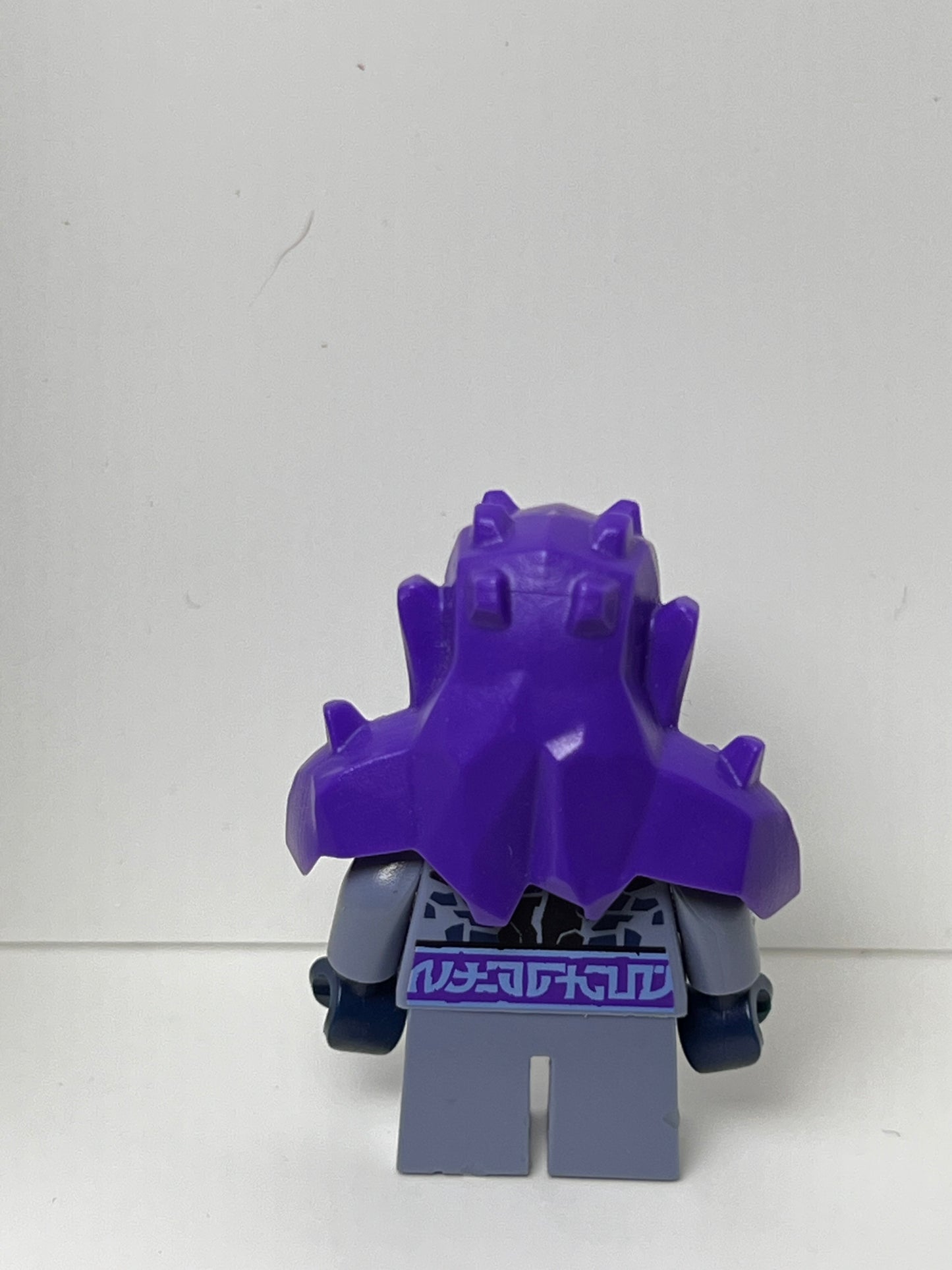 Lego figūrėlė nex070