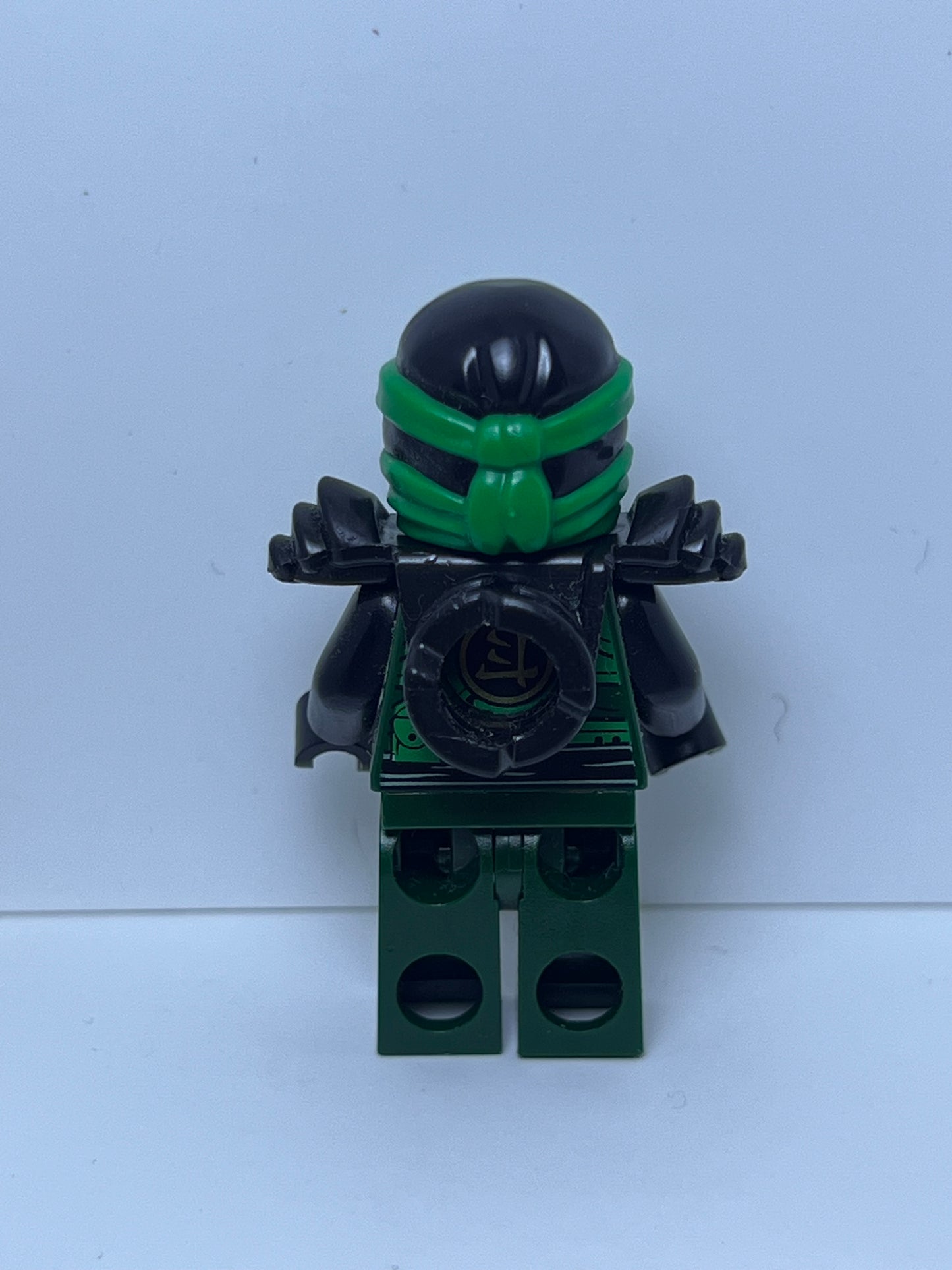 Lego figūrėlė njo284