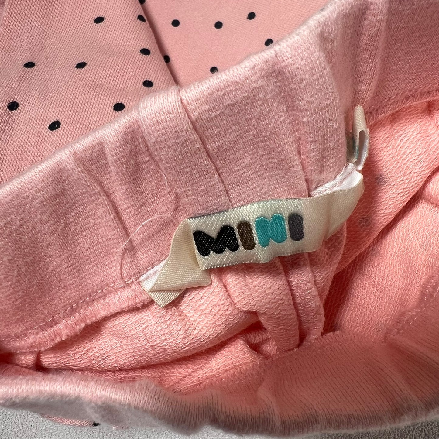 Kelnyčių komplektas, 3 vnt